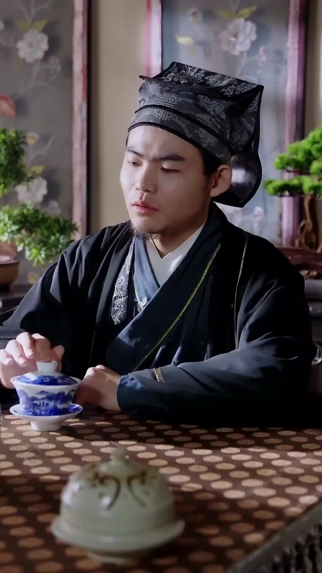 Ep 25