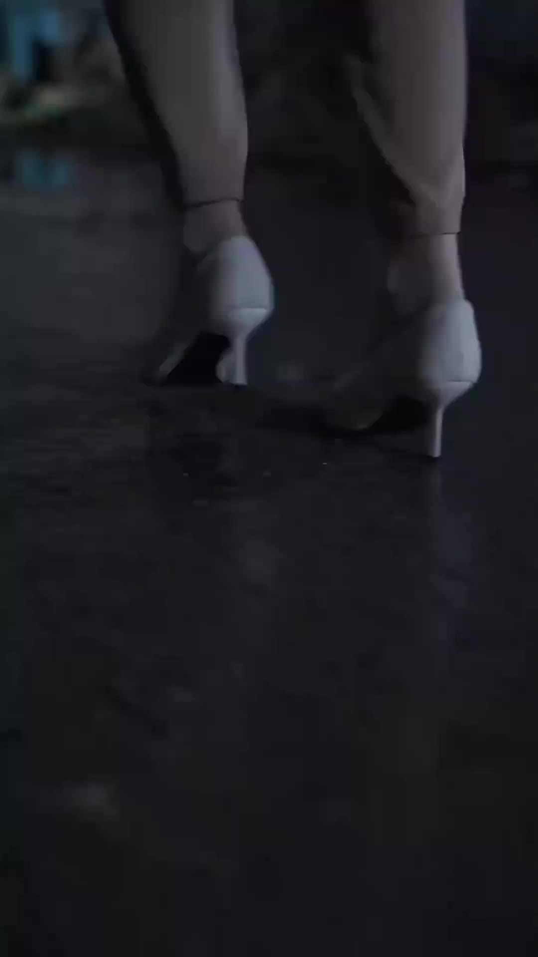 Ep 25