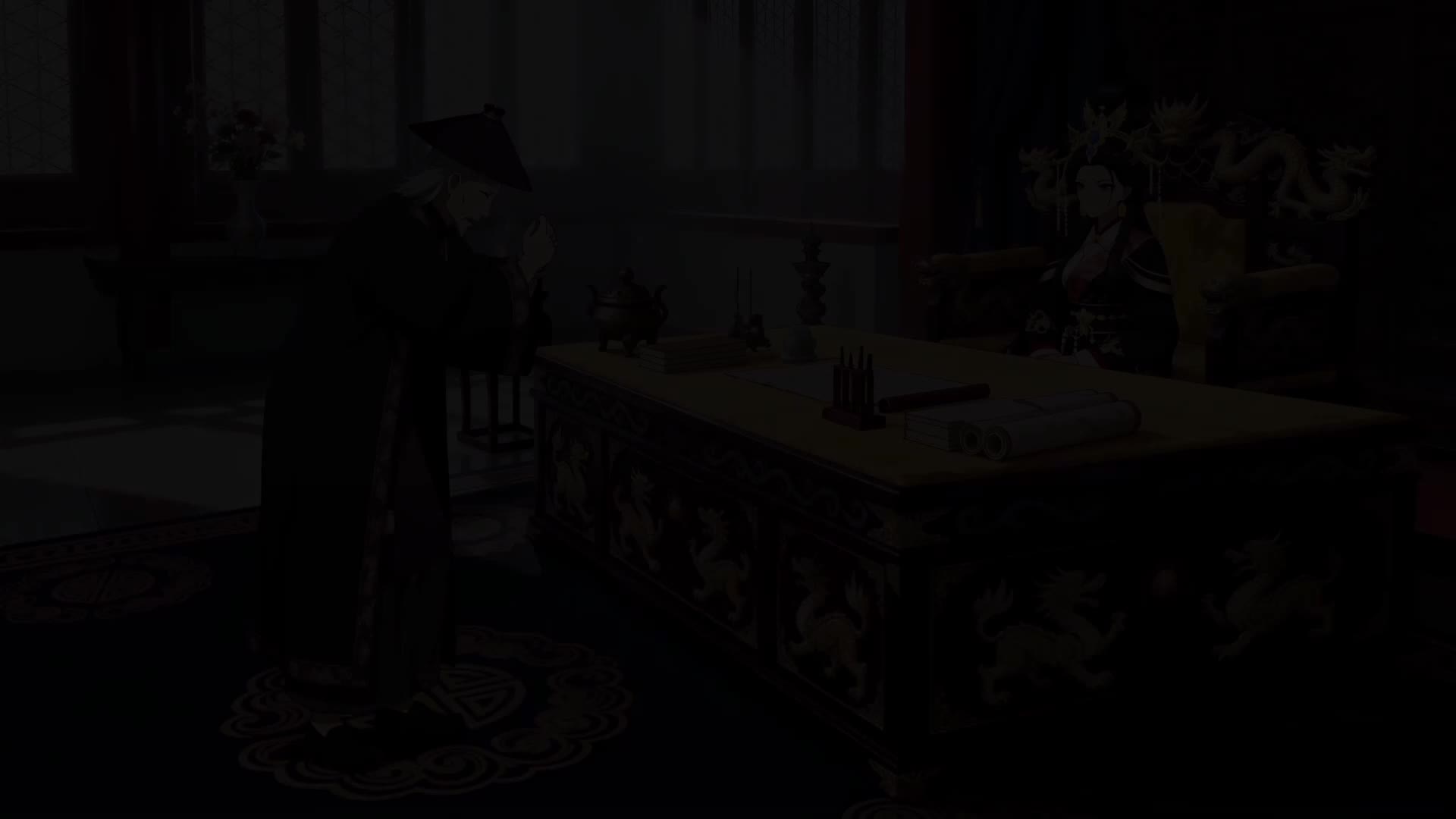 Ep 50