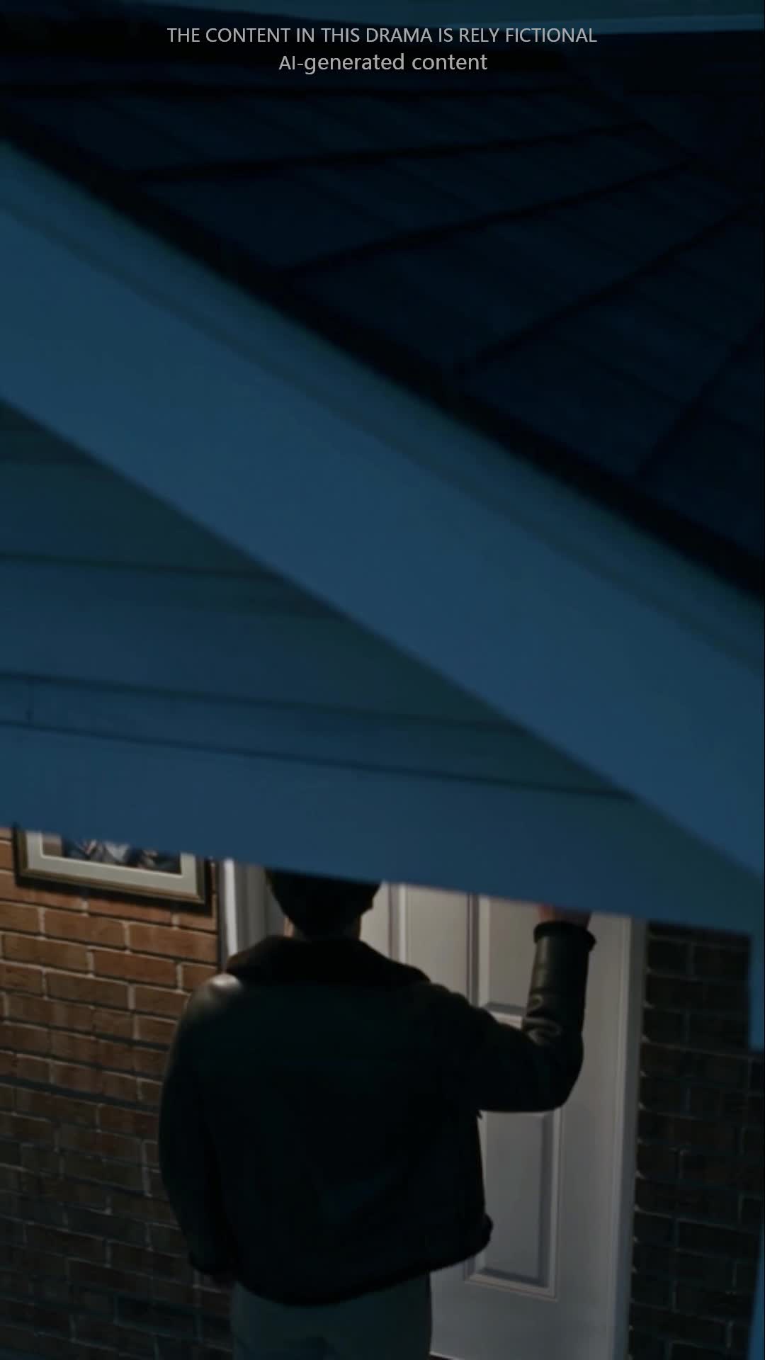 Seven Days Thirty Again Episode 5
