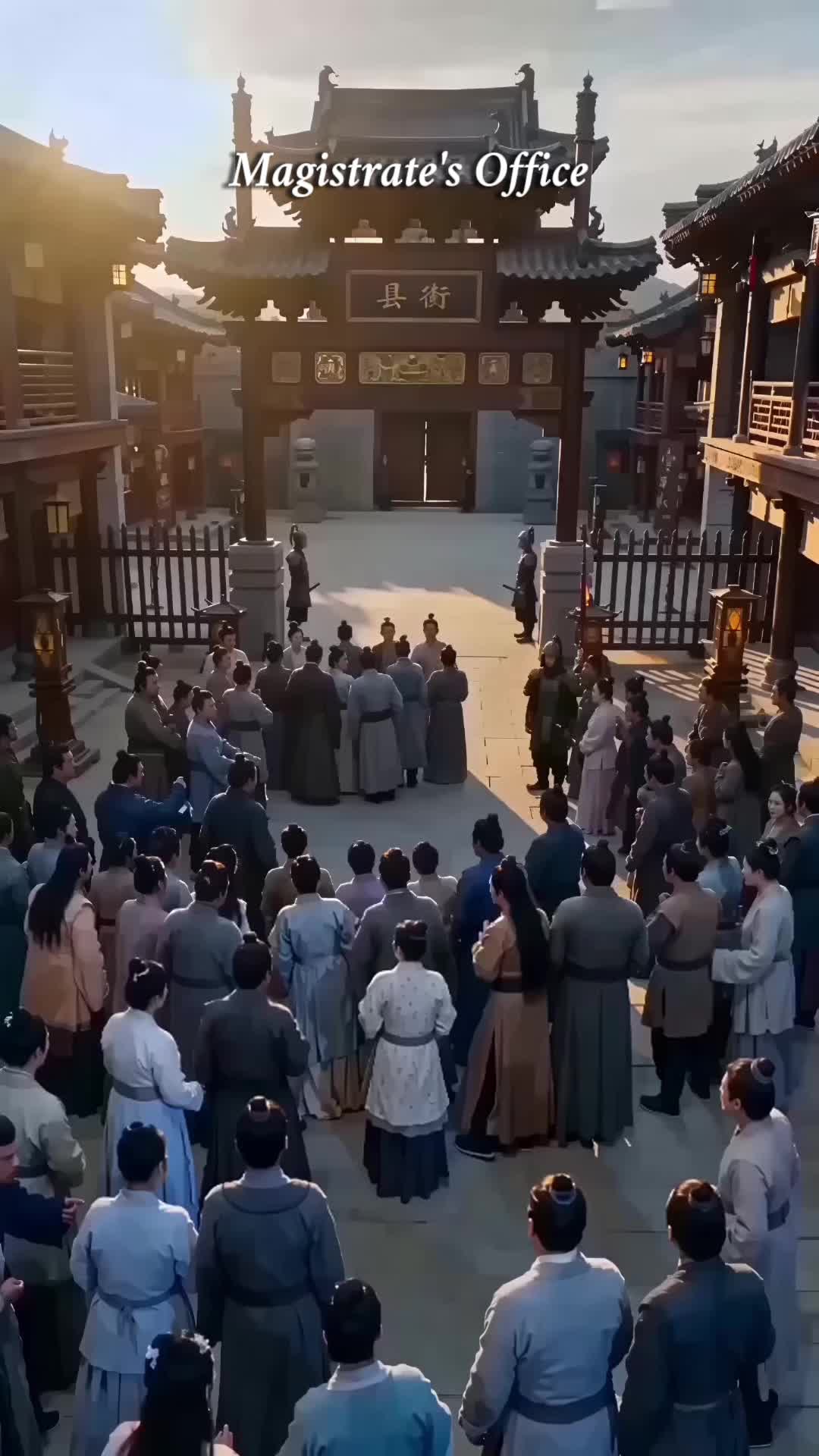 Ep 29