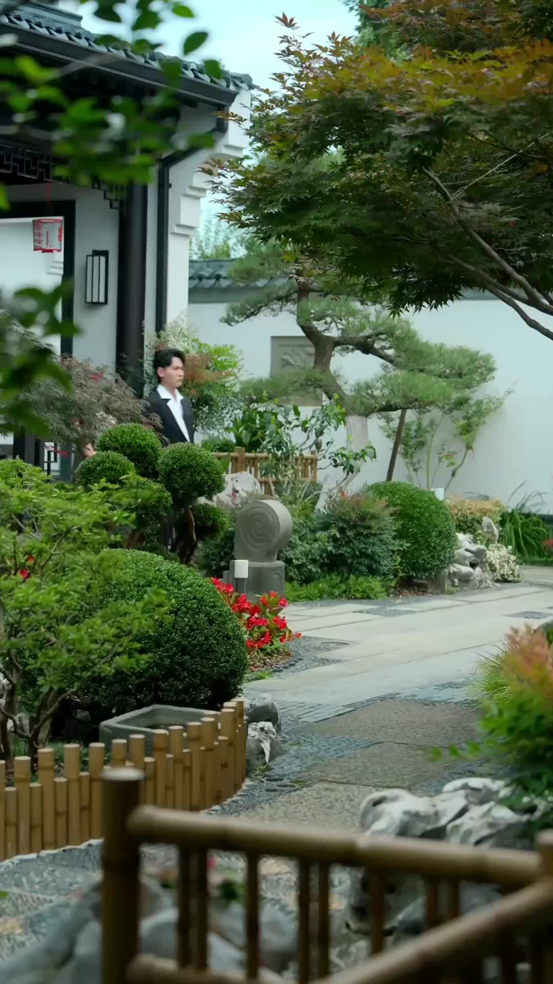 Ep 10