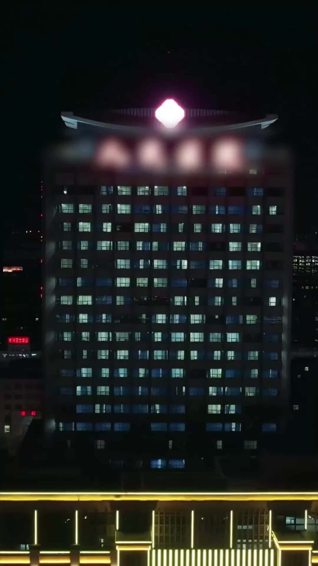 Ep 74