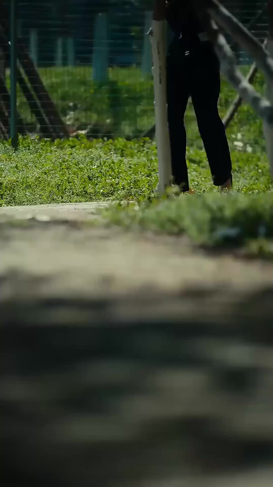 Ep 45