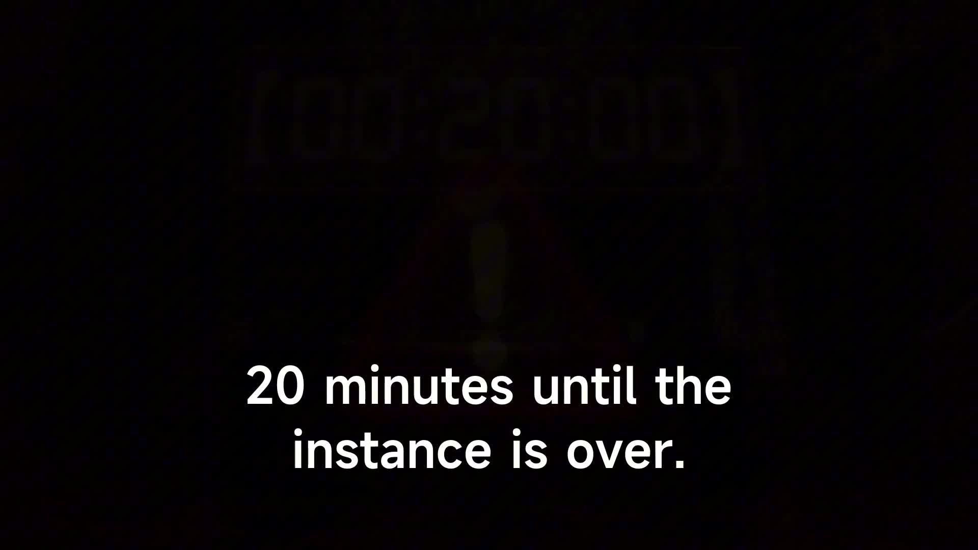 Ep 15