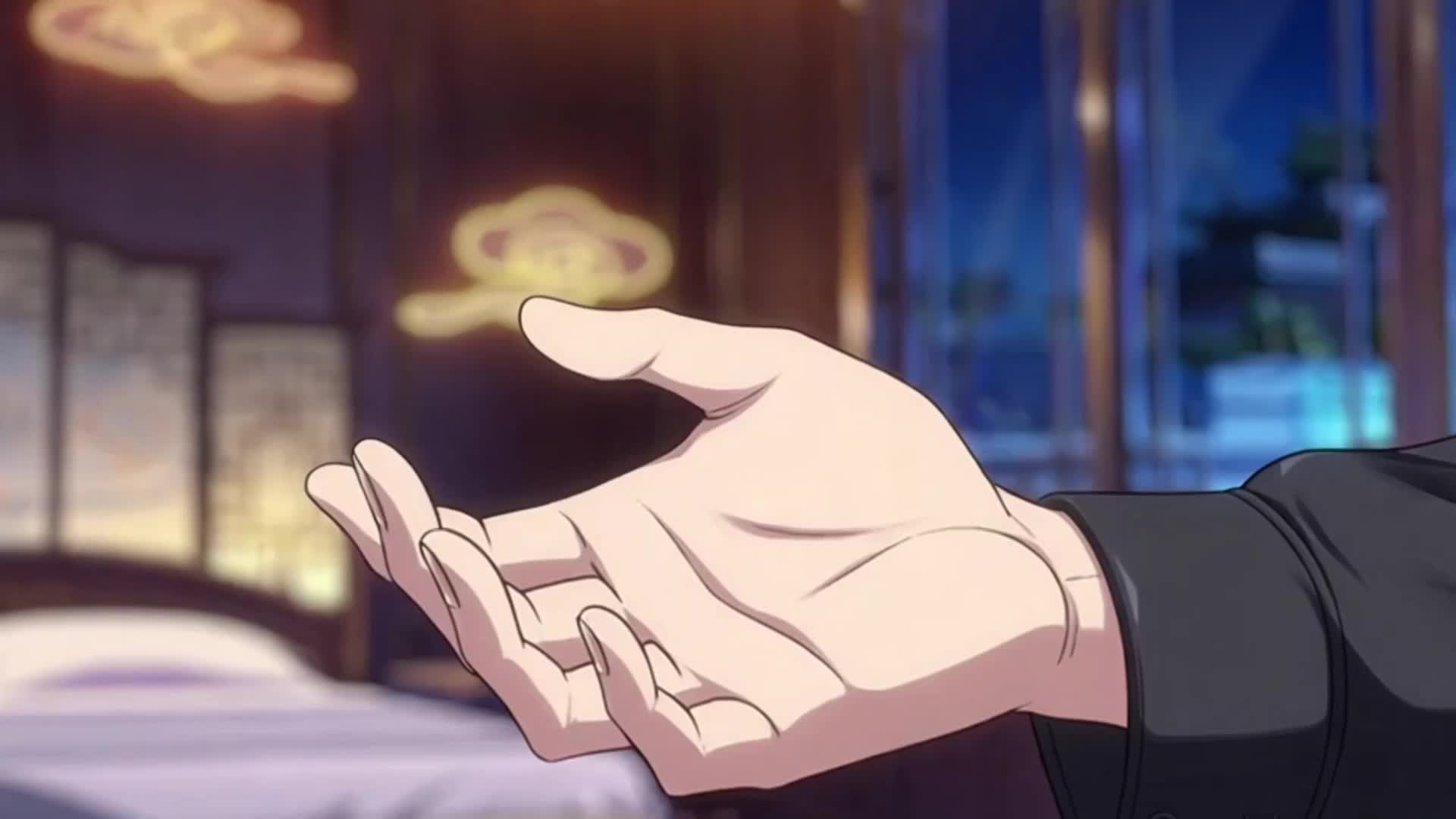 Ep 7