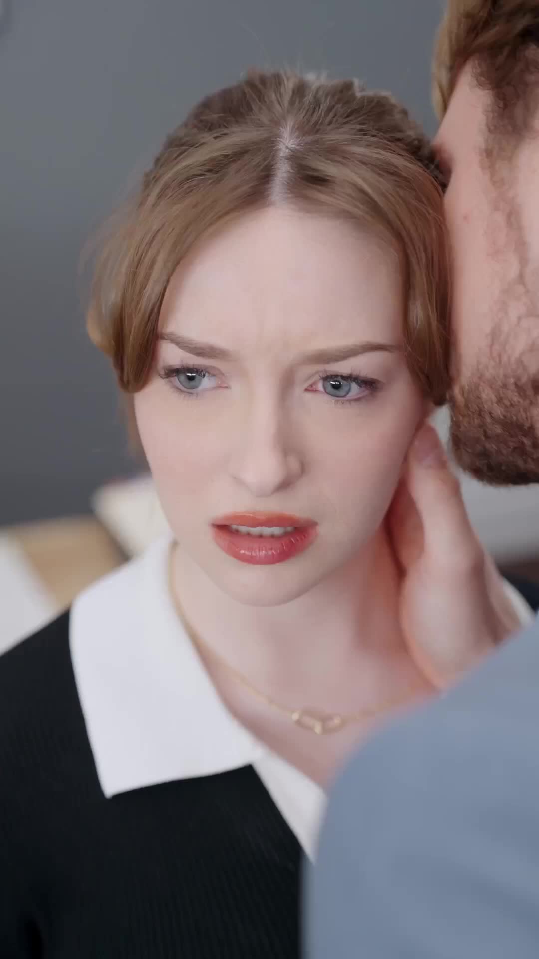 Juego de seducción con mi CEO frío Episodio 11