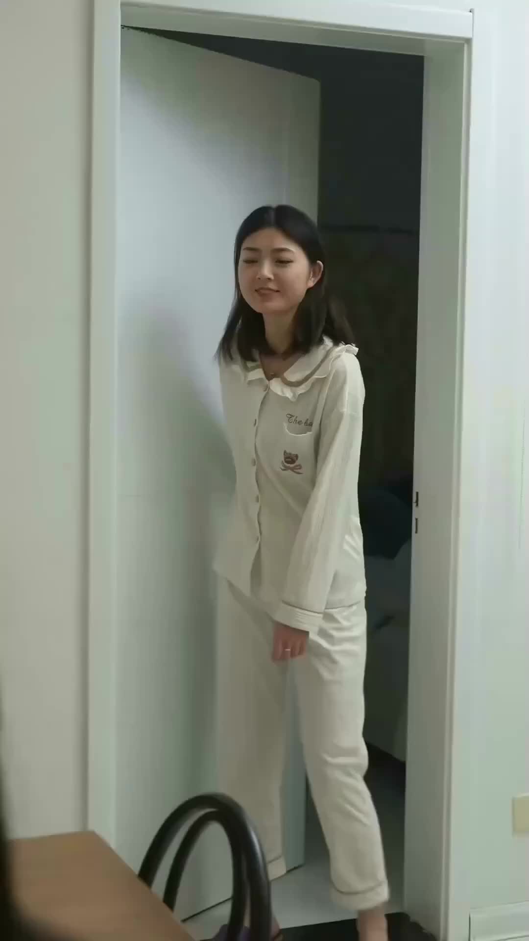 Ep 79