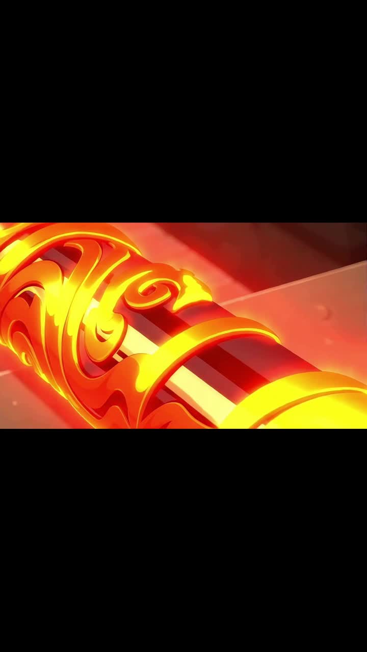 I Forge, I Conquer, I Dominate Episode 4