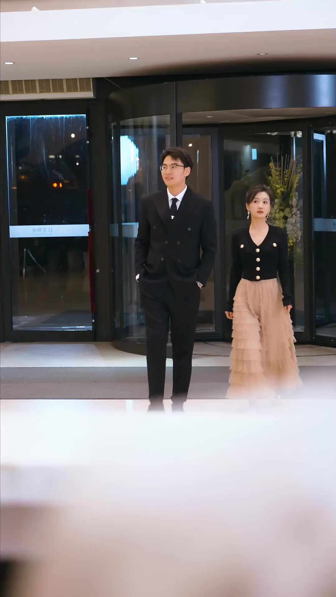 Ep 82