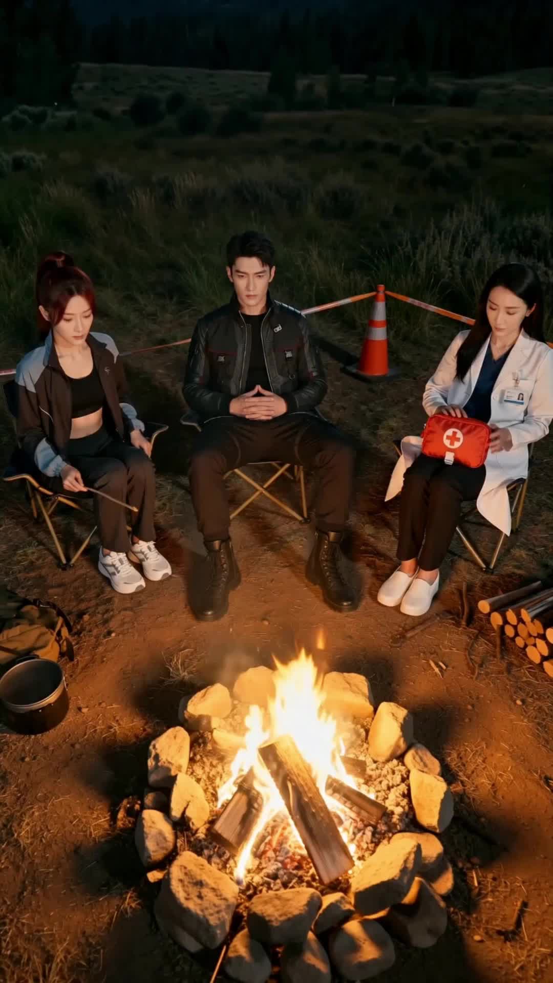 Ep 11