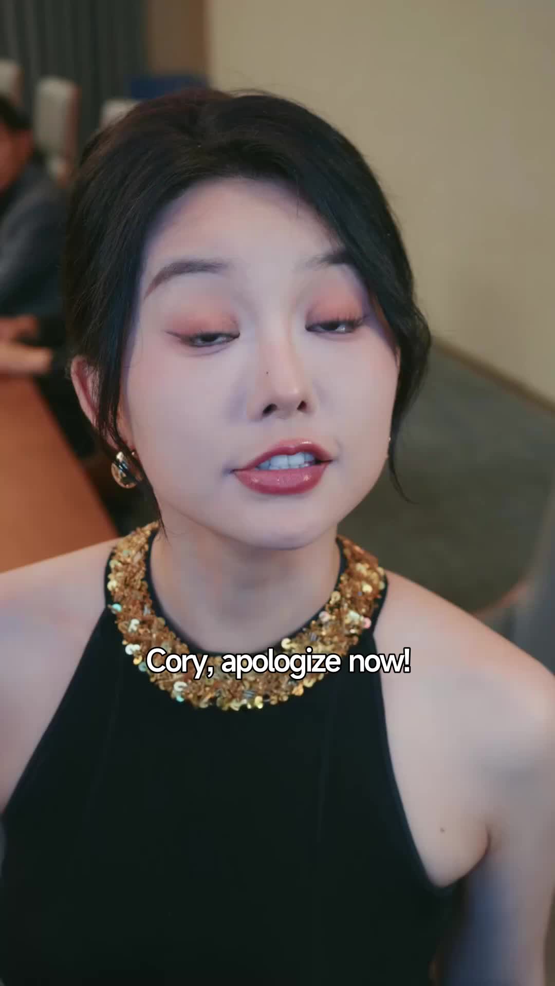 Ep 13