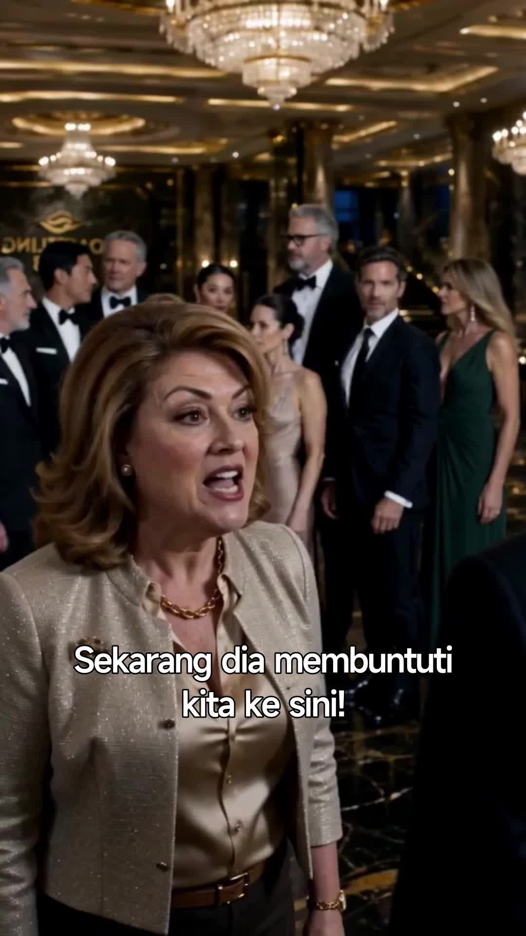 Episode 17