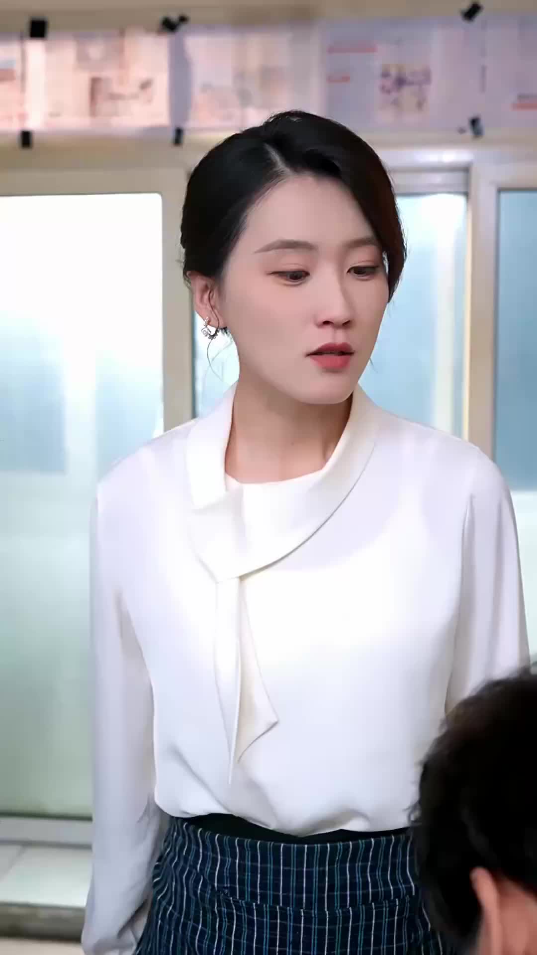 Ep 59