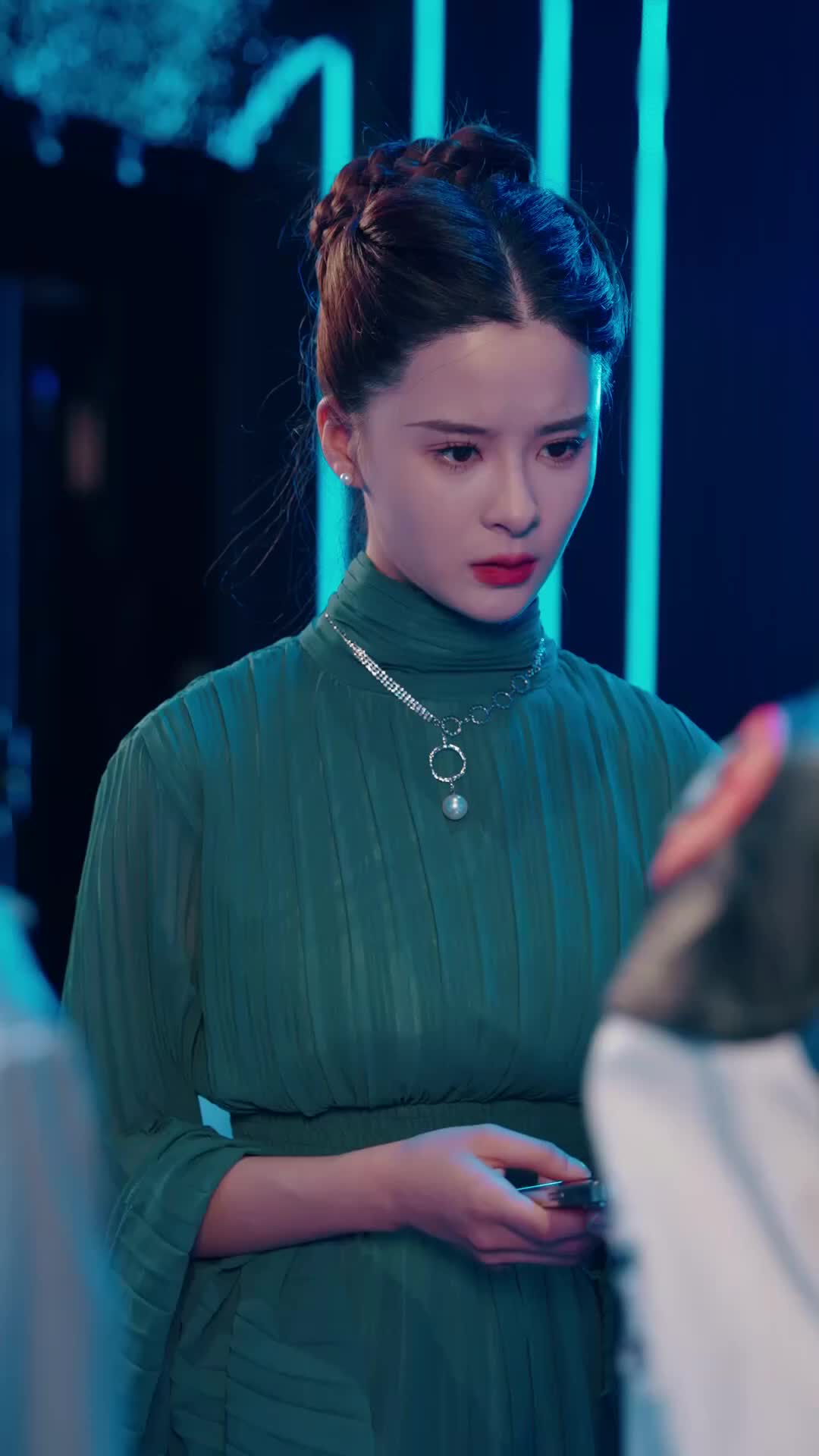 Ep 8