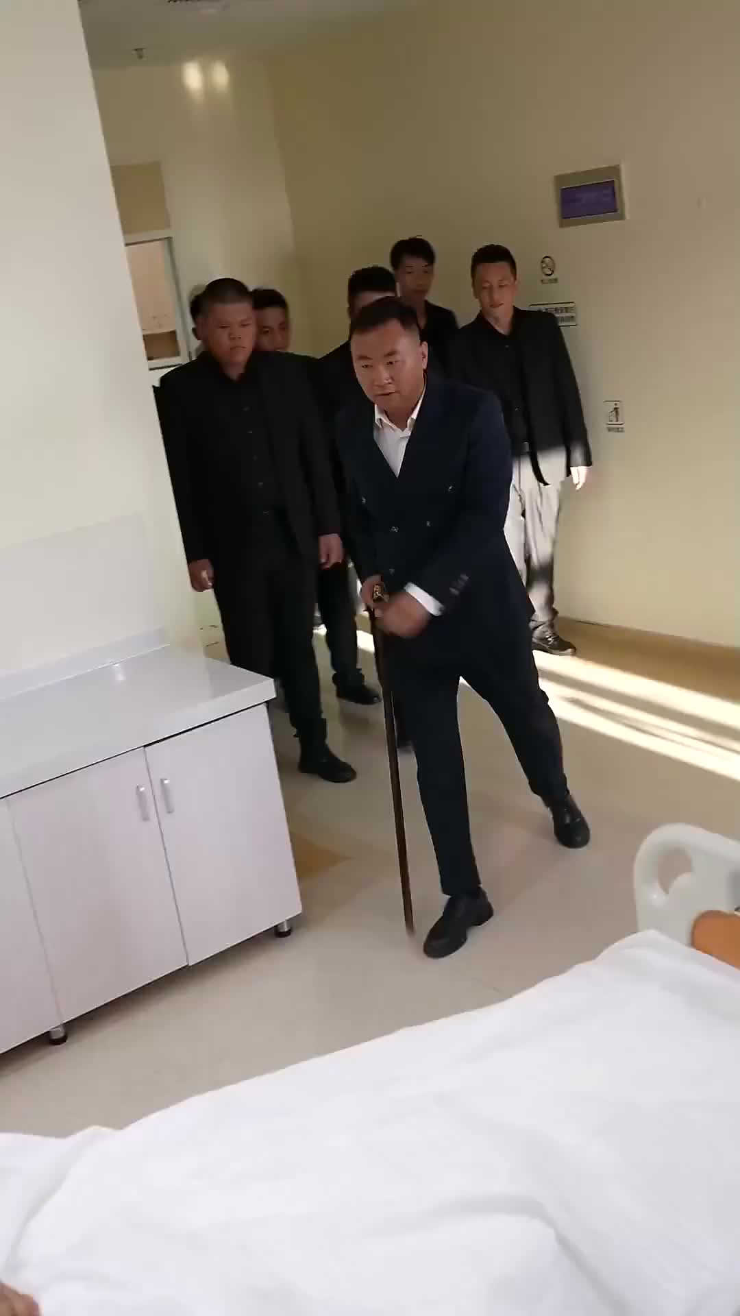 Ep 65