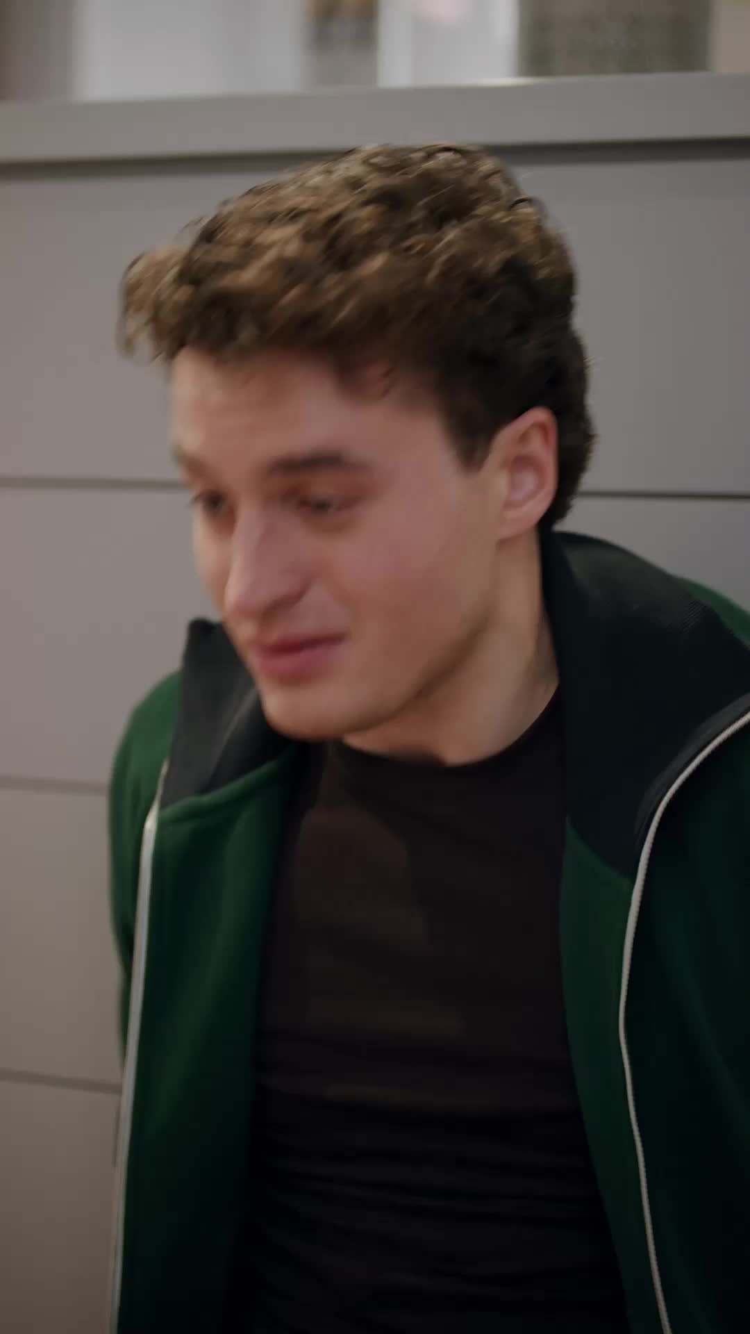 Ep 20