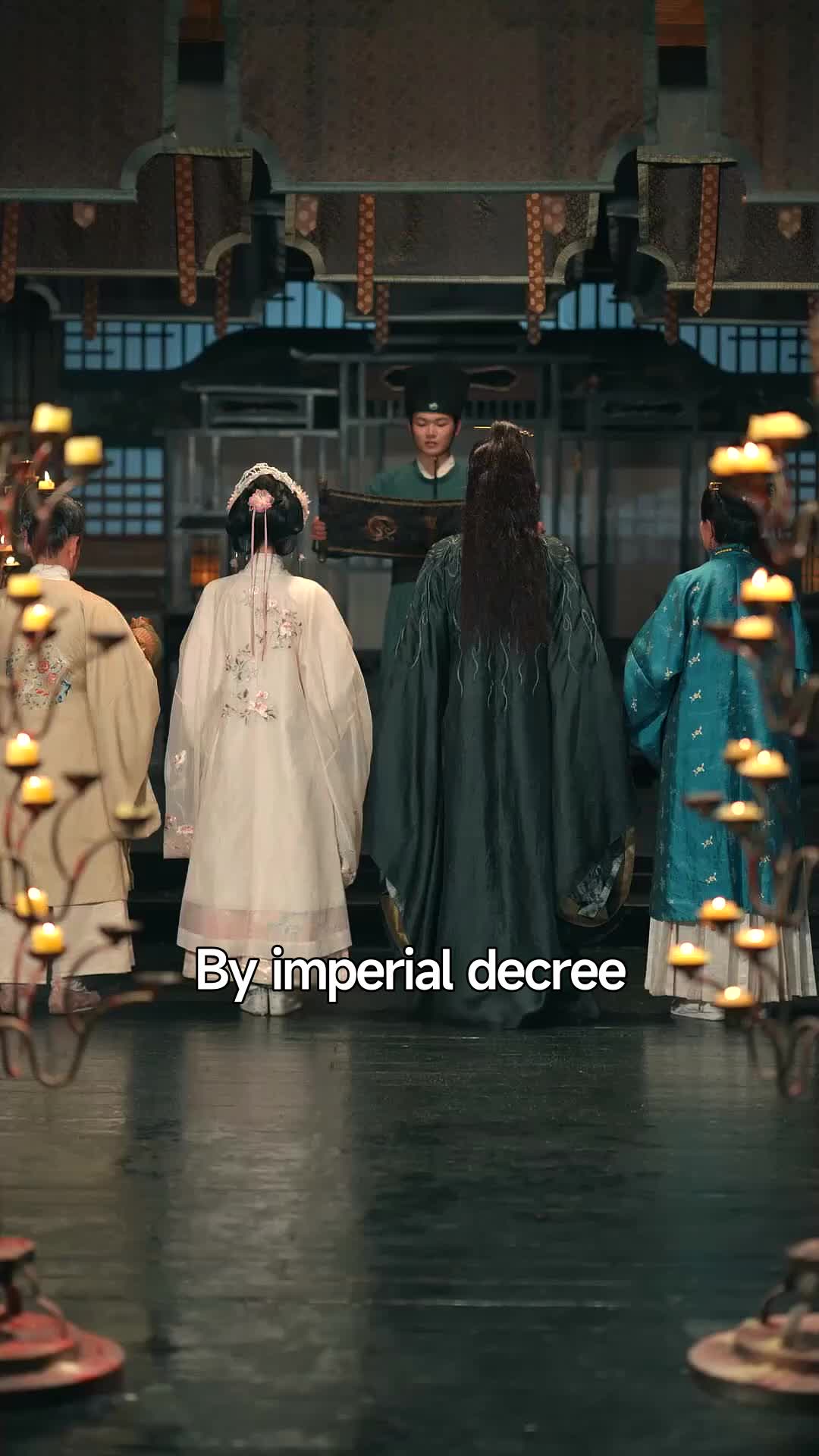 Ep 30