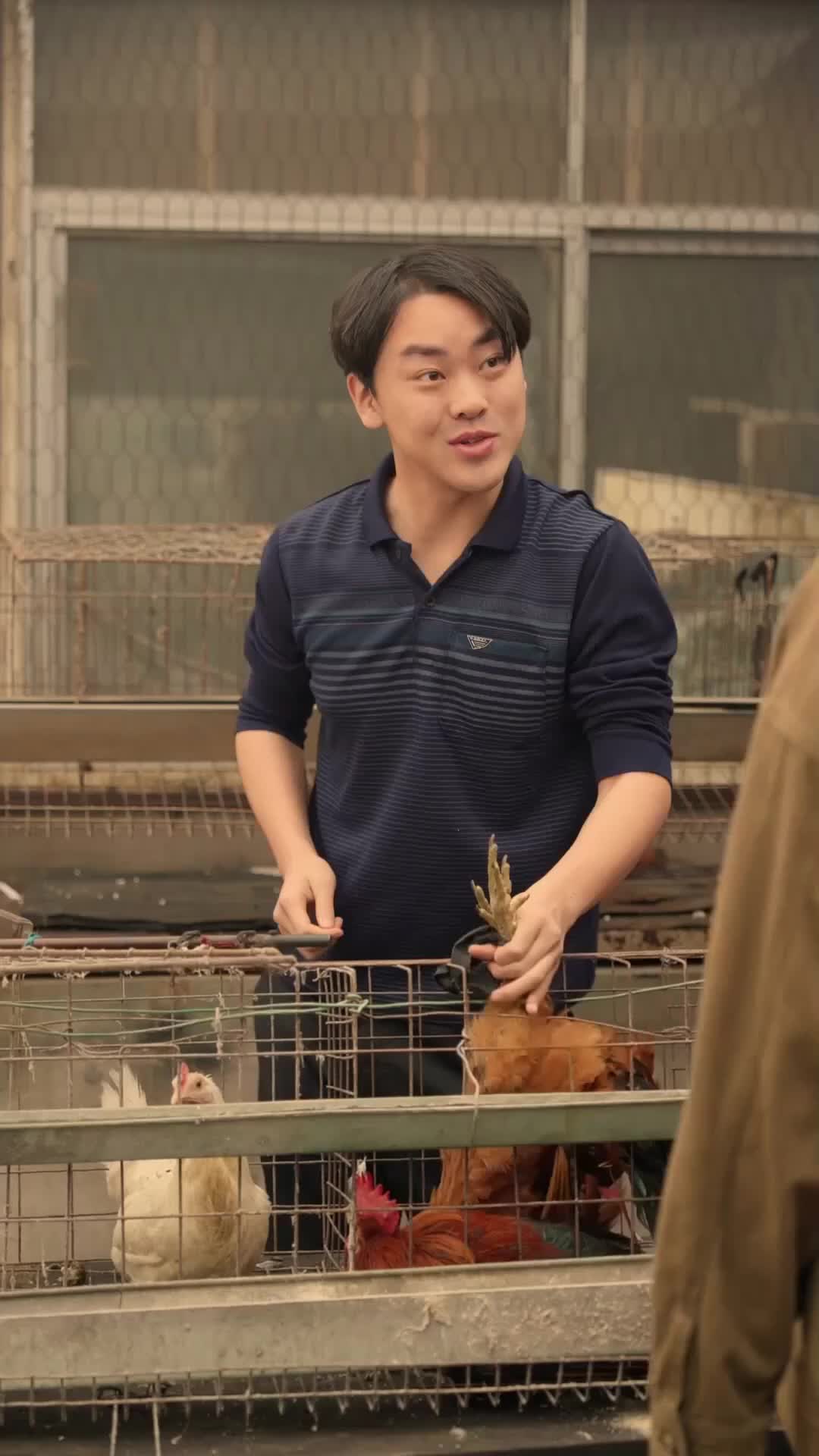 Ep 3