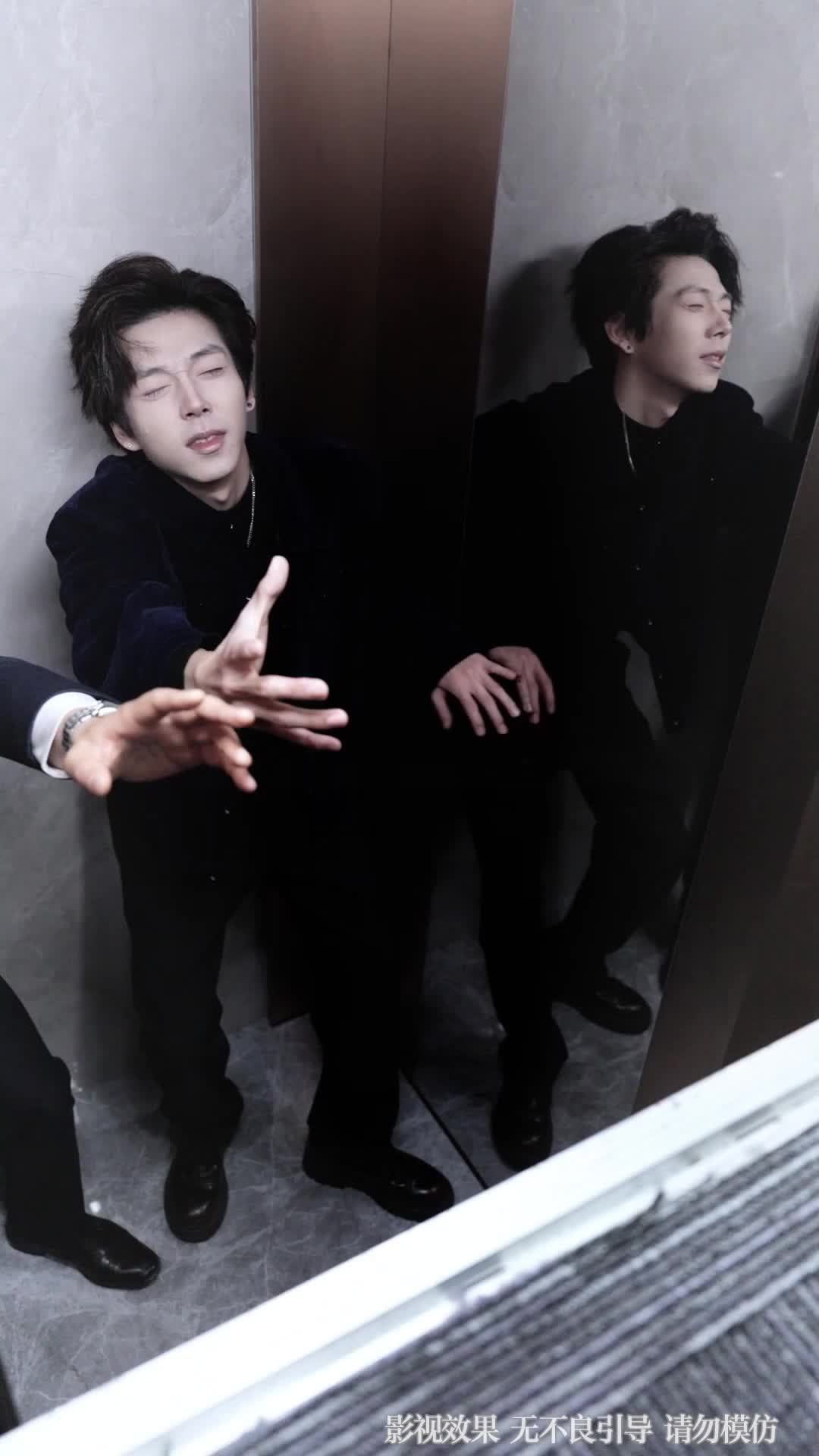 Ep 25