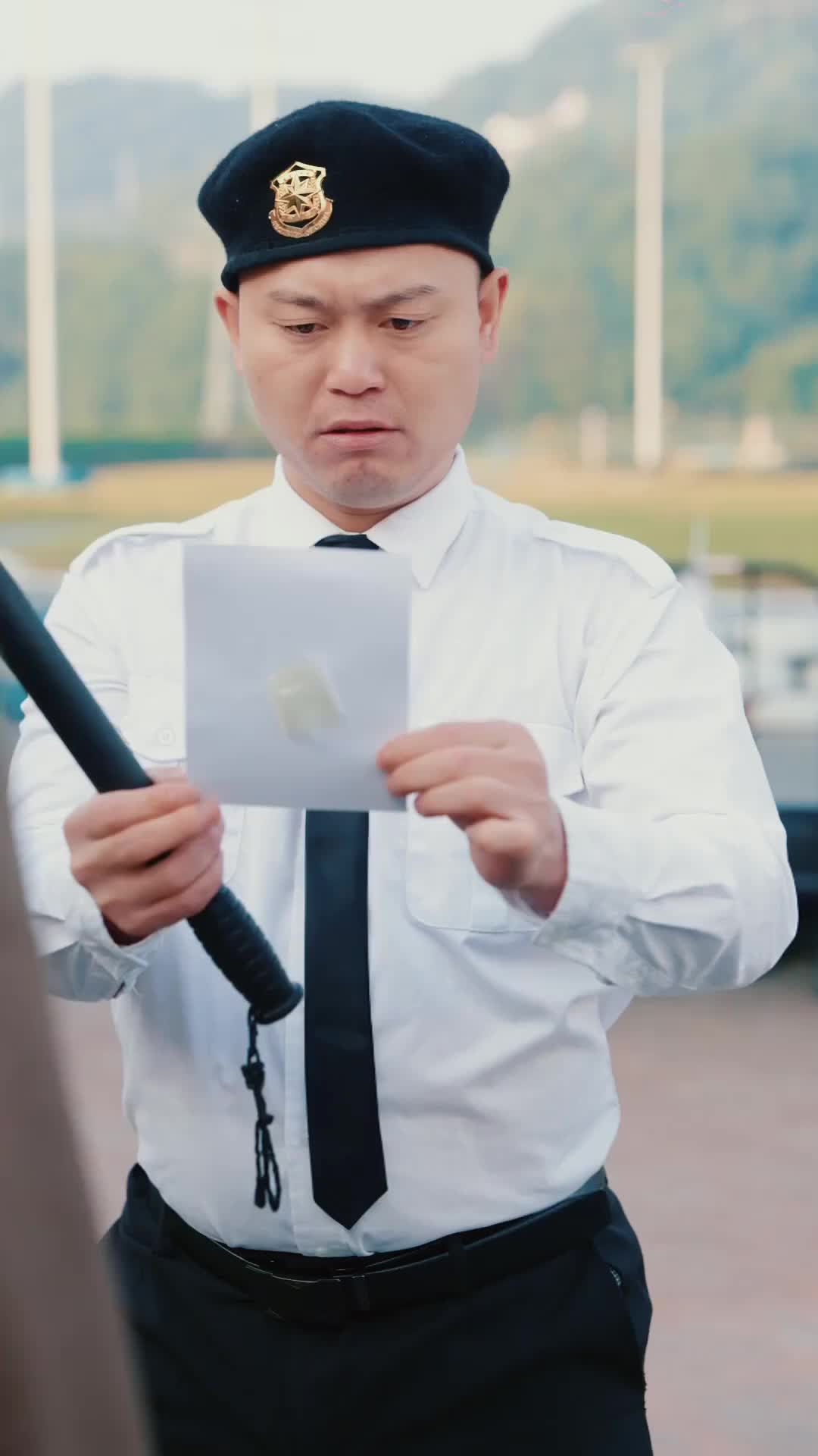 Ep 27