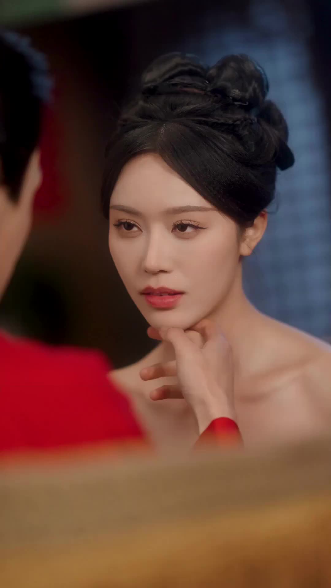 Ep 10