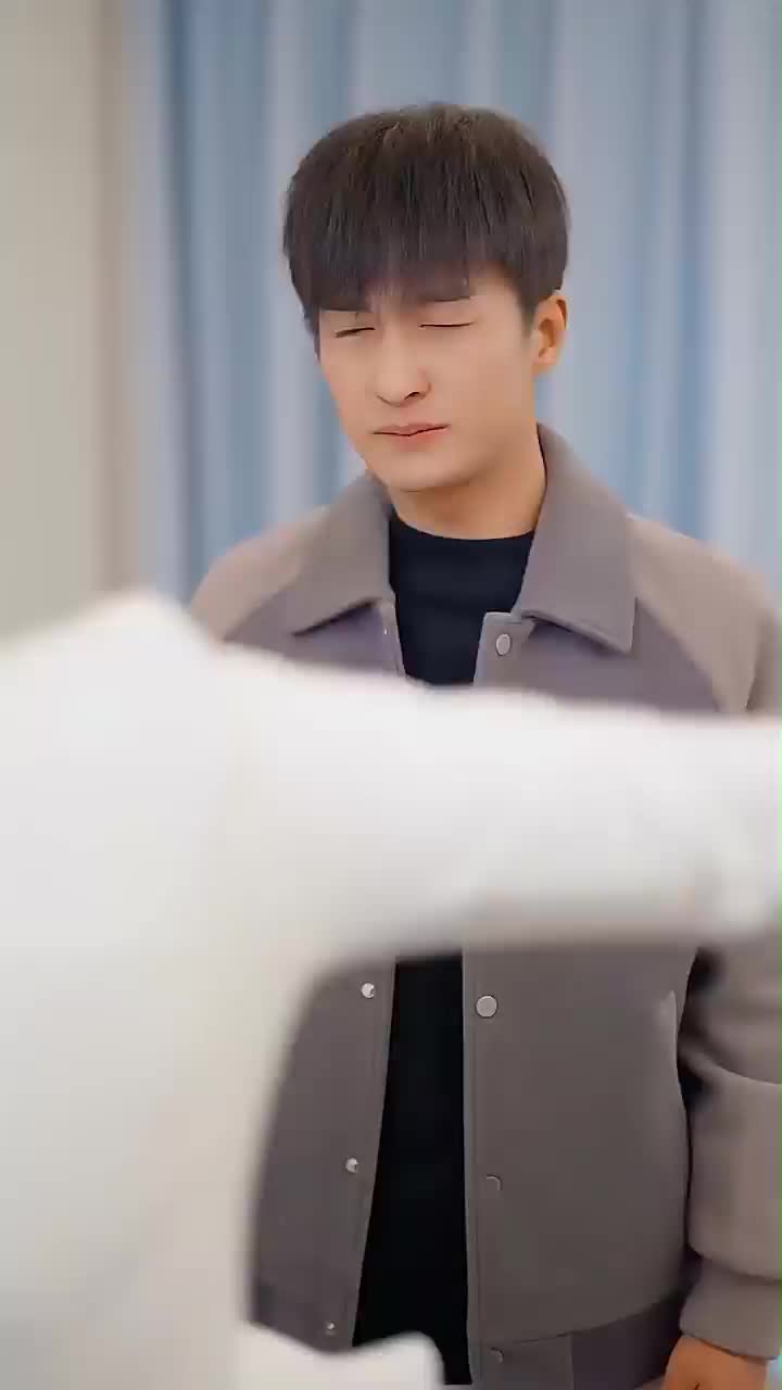 재회, 악몽의 시작 poster