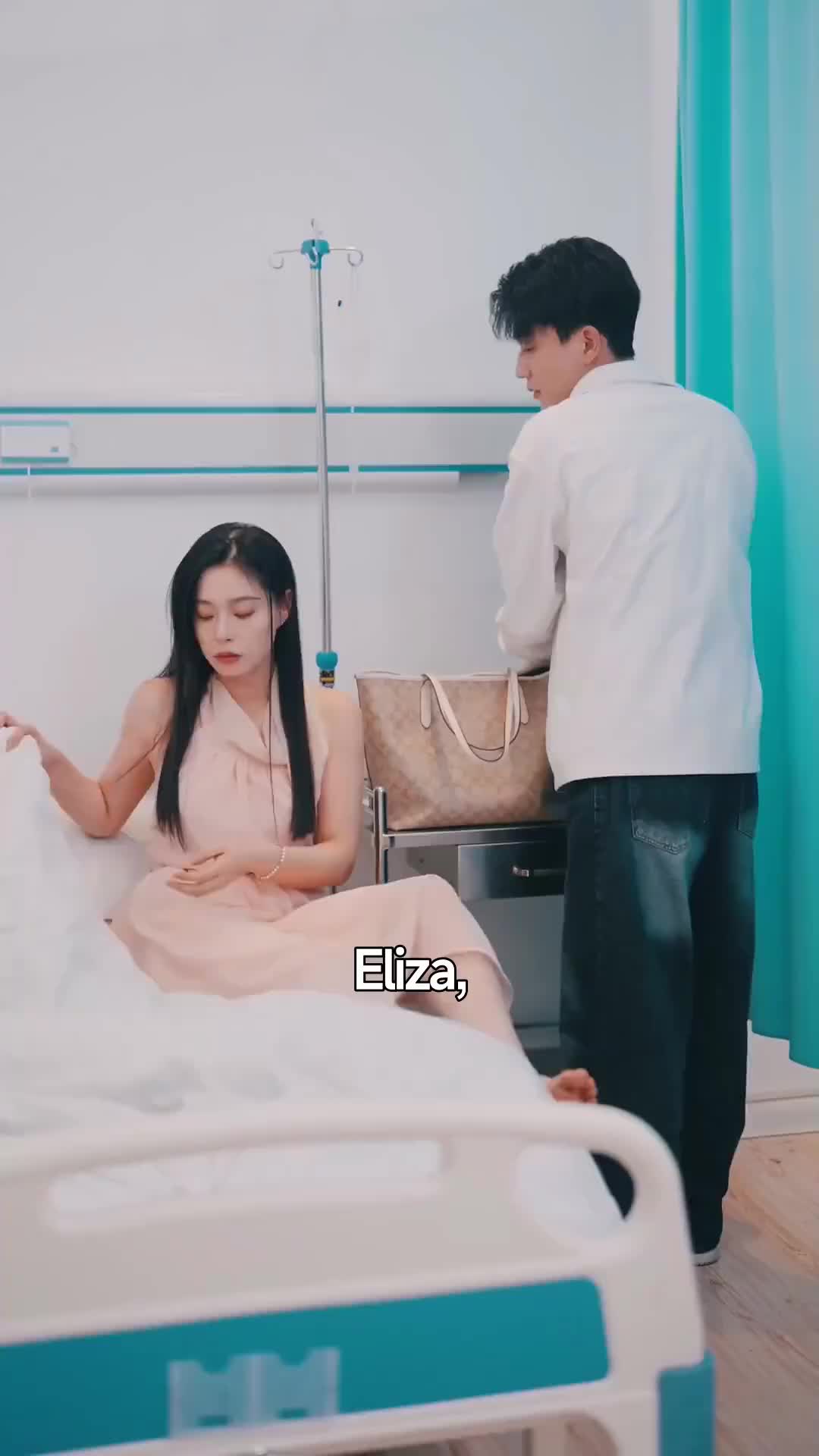Ep 11