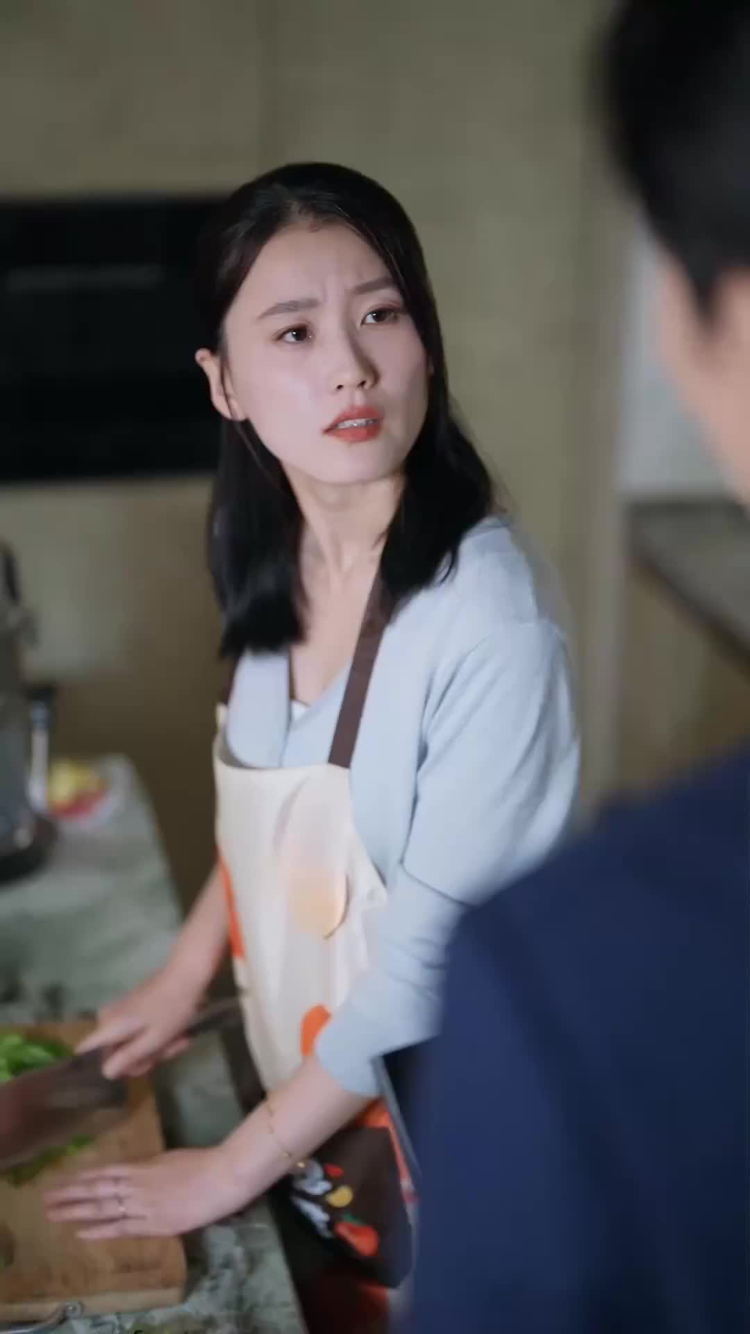 Judgment Day: Her Case, His Crime Episode 2