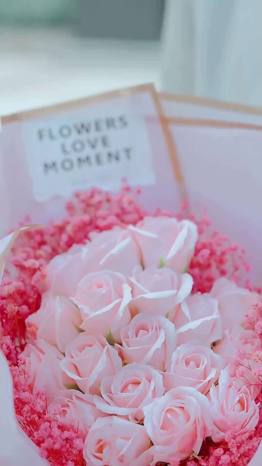 Amarah Sang Penakluk - Episode 1 - Episode 1