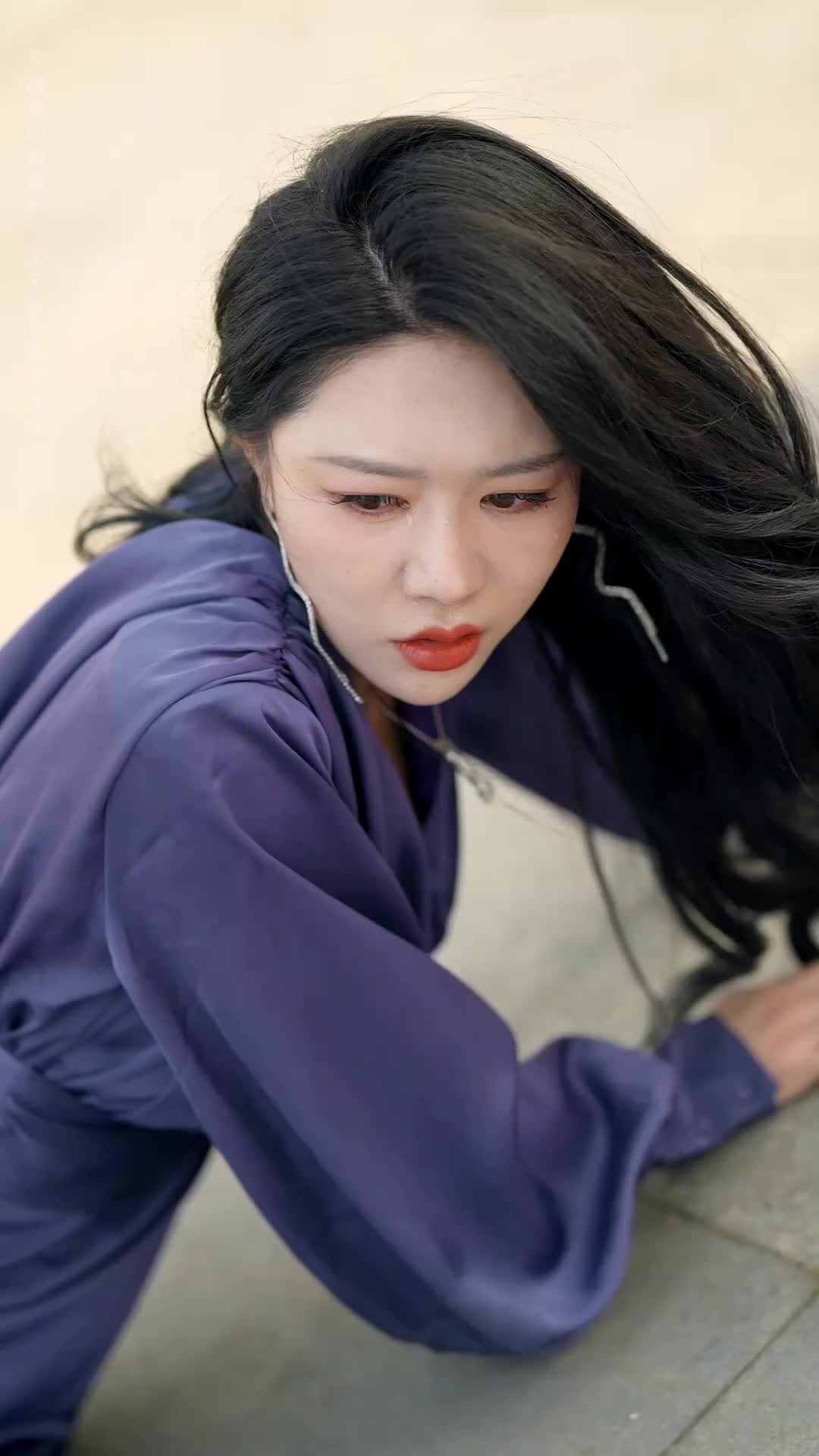 Ep 21