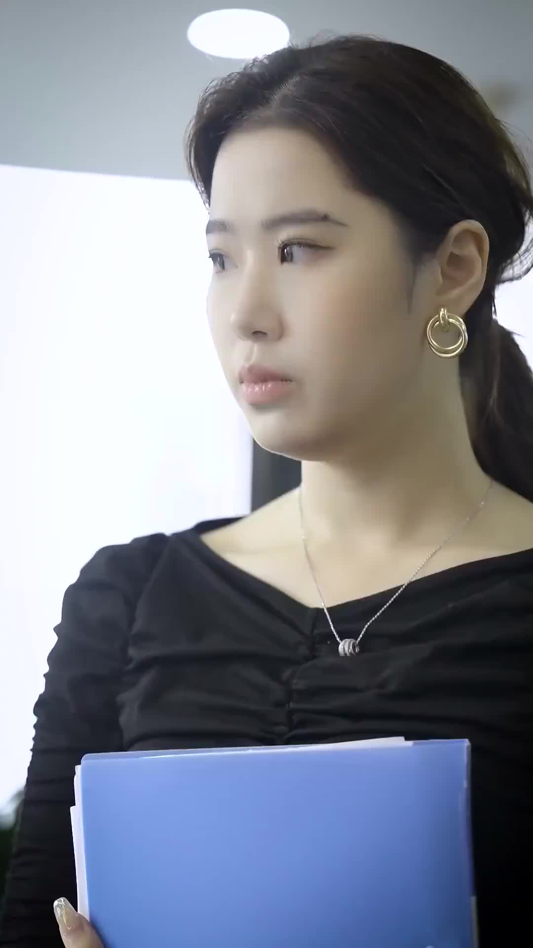 Ep 47