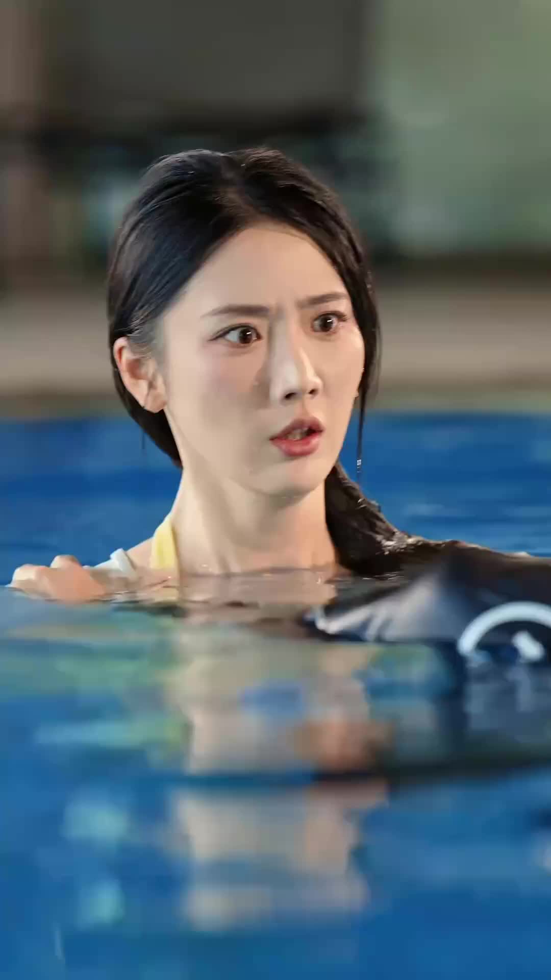 Ep 11