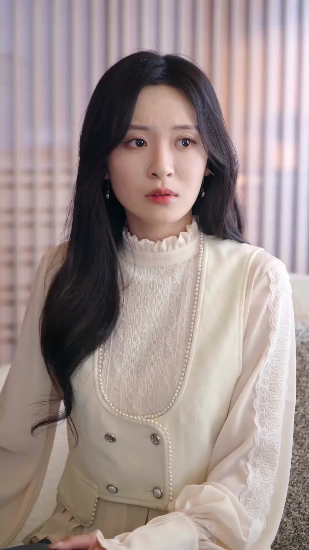 Ep 48