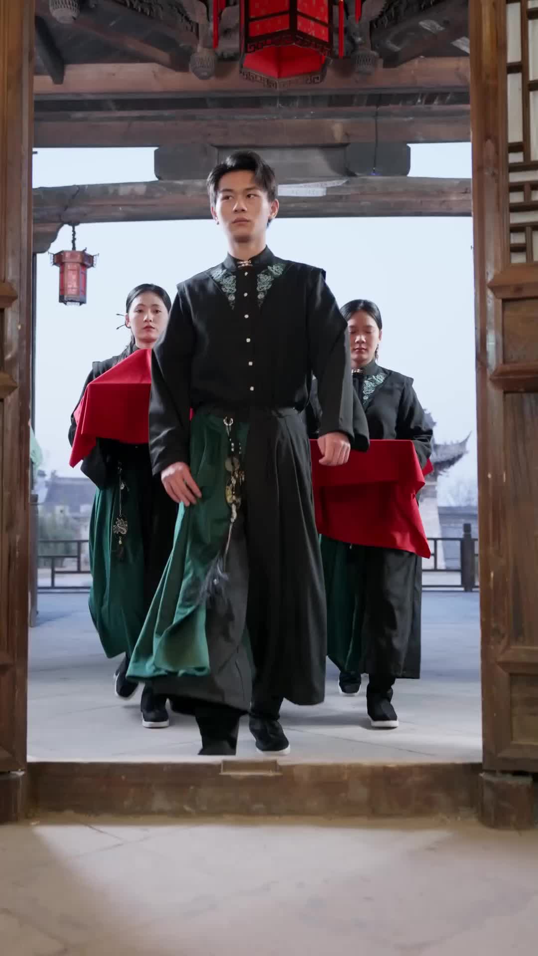 Ep 8