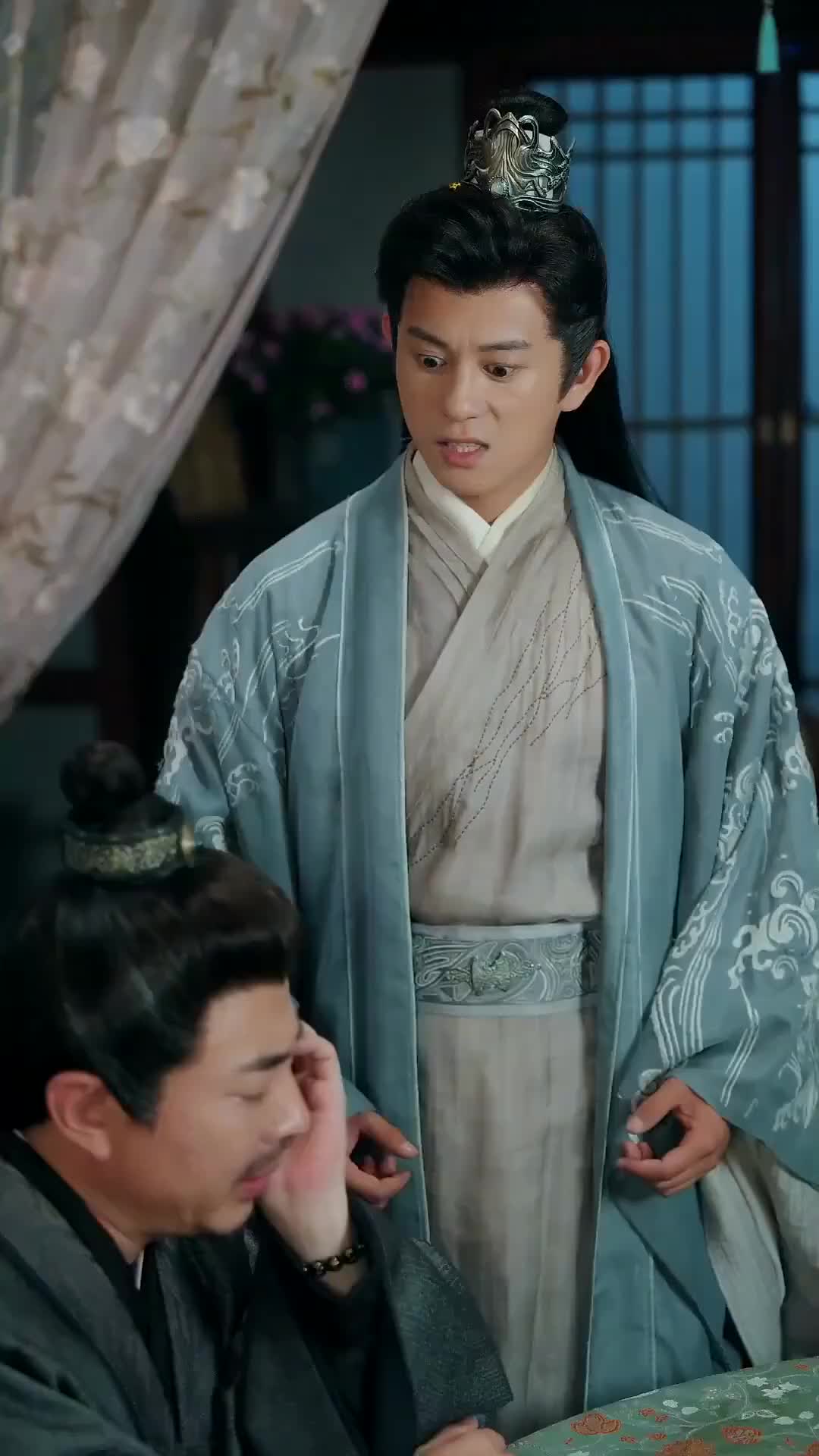 Ep 17