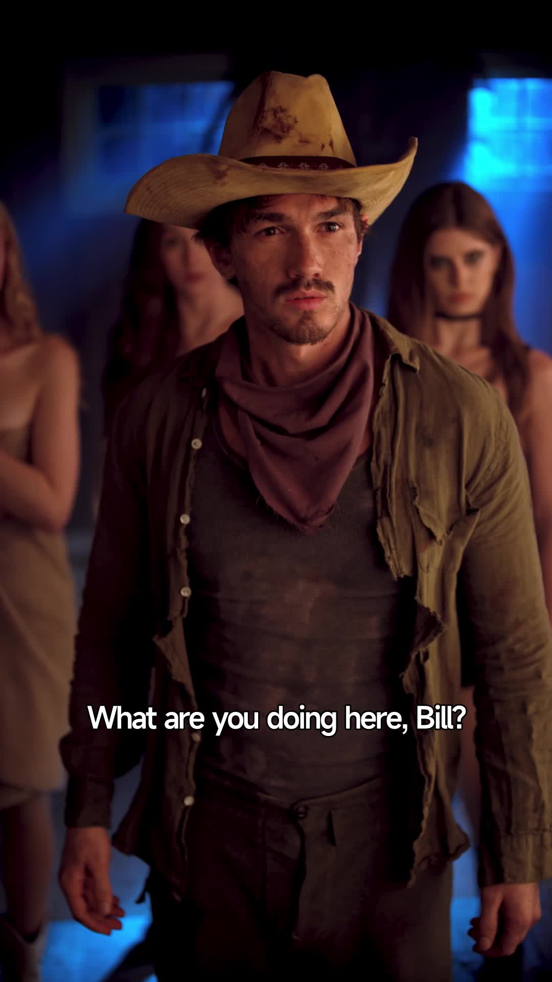 Ep 9