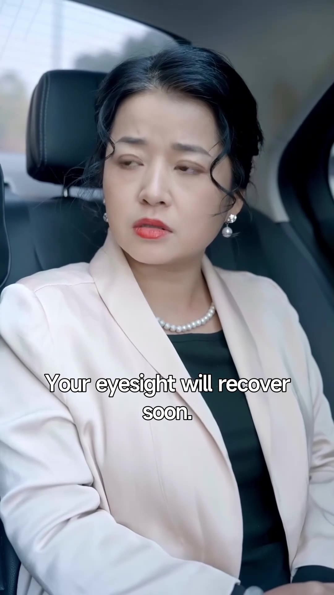 Where Love Knows No Limits Episode 4