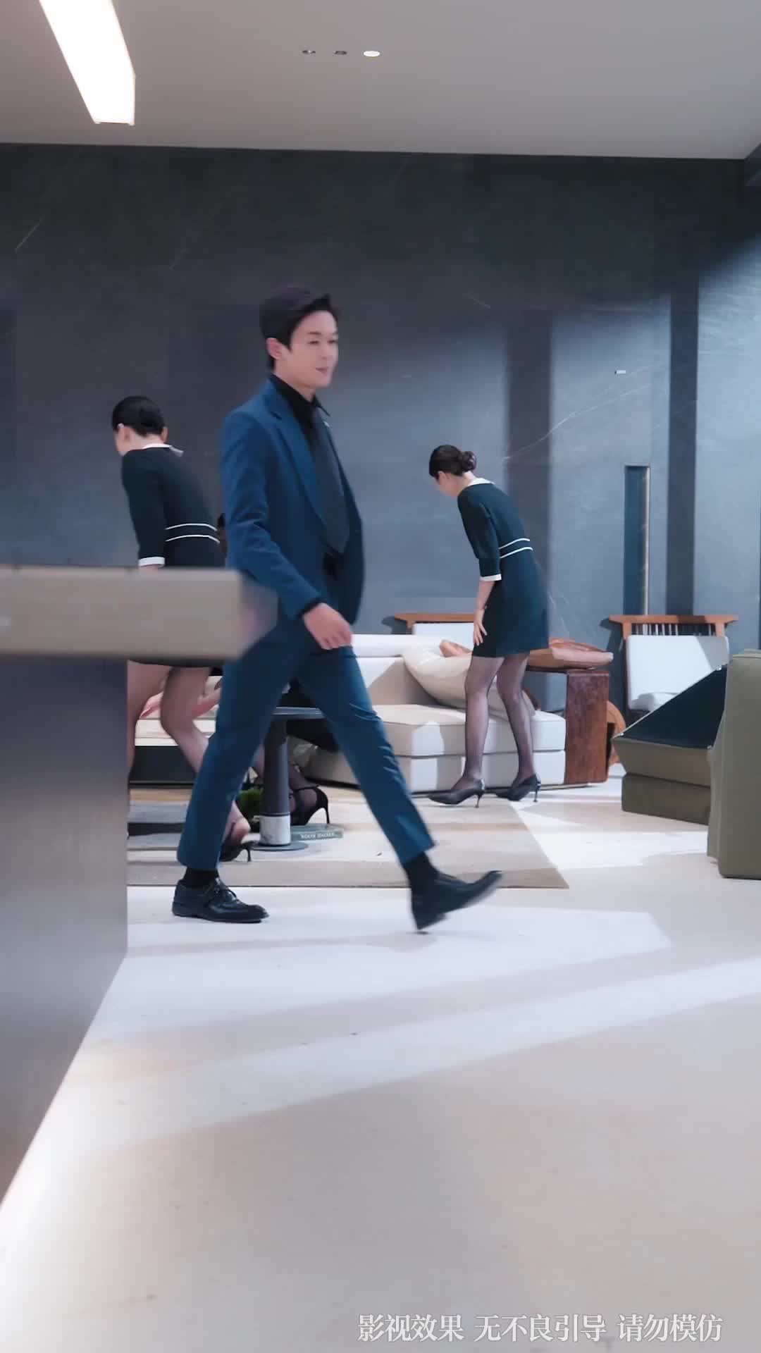 Conquisté el corazón de la millonaria poster