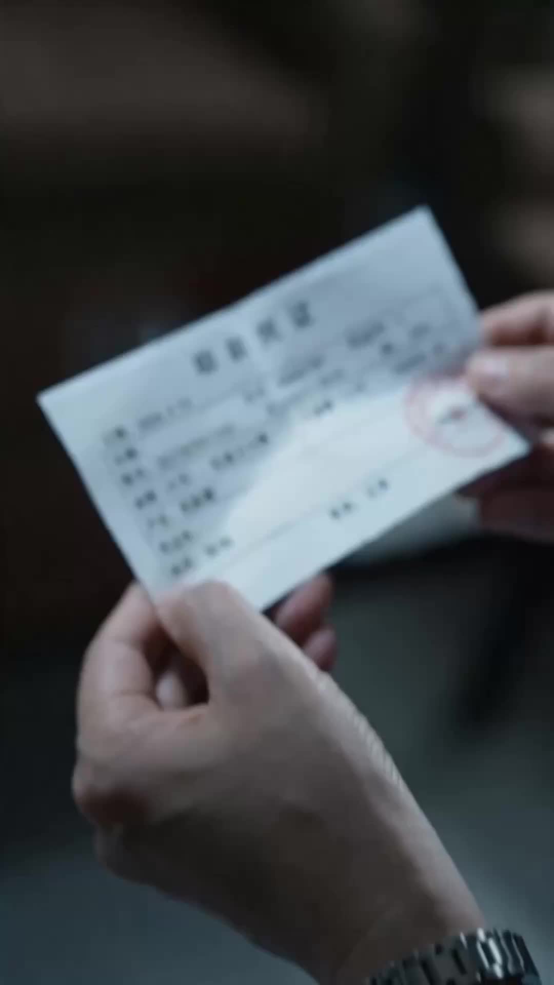 Kindness Turned Against Her Episode 3