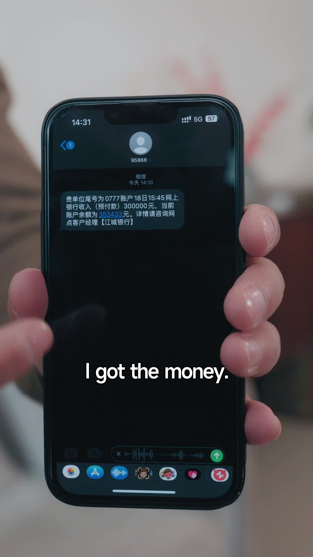 Ep 36