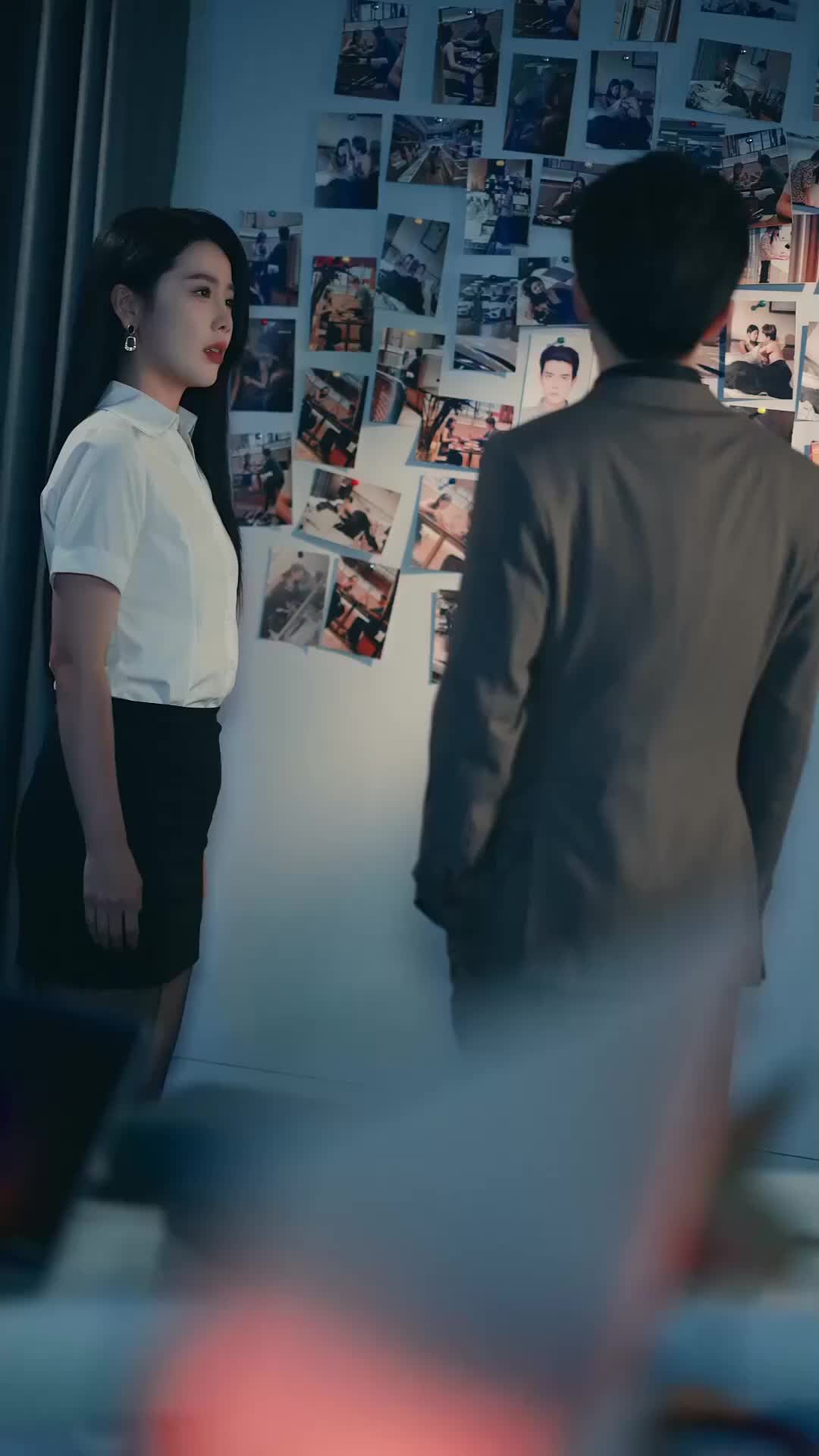 Ep 6