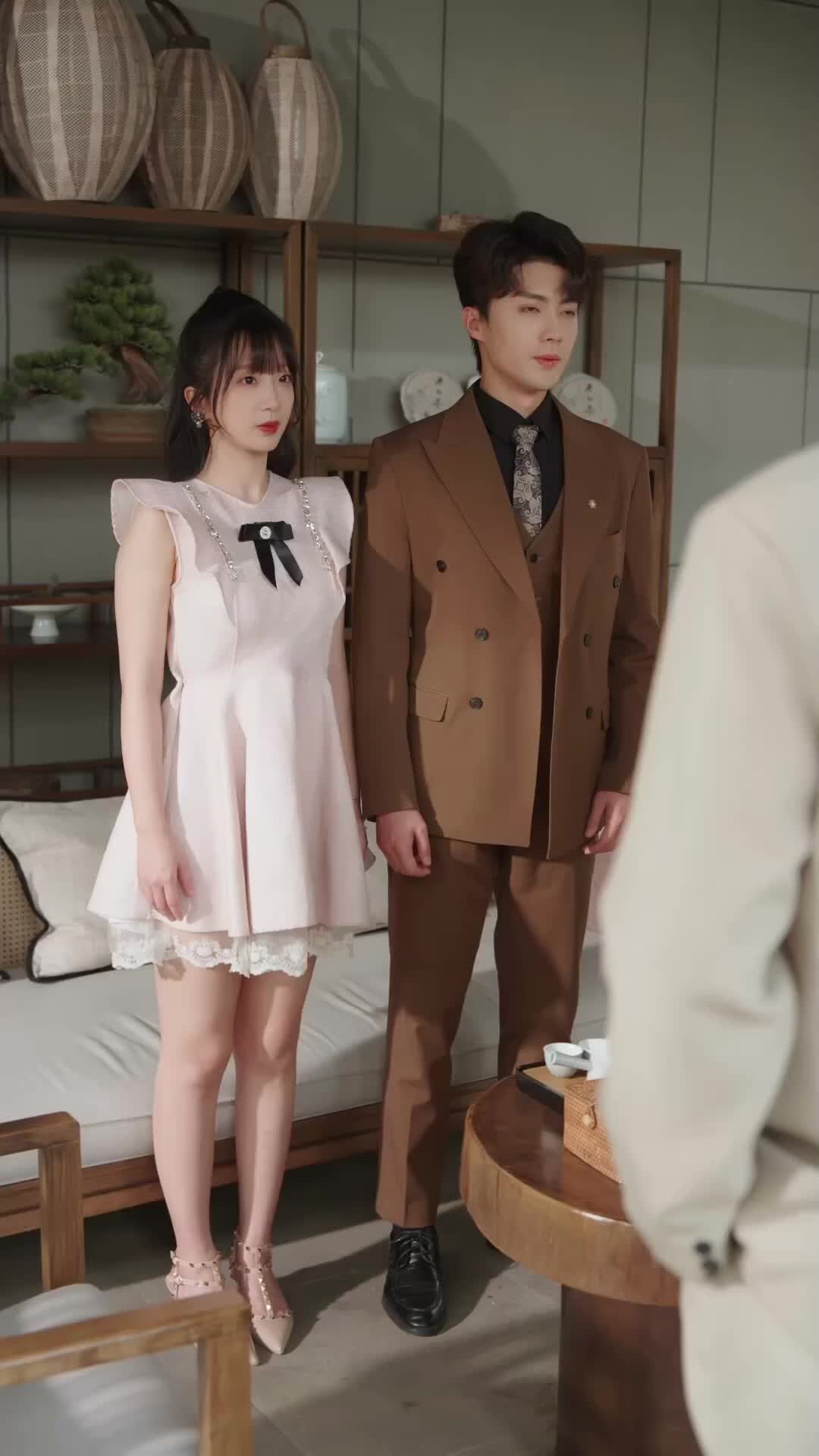 Ep 26