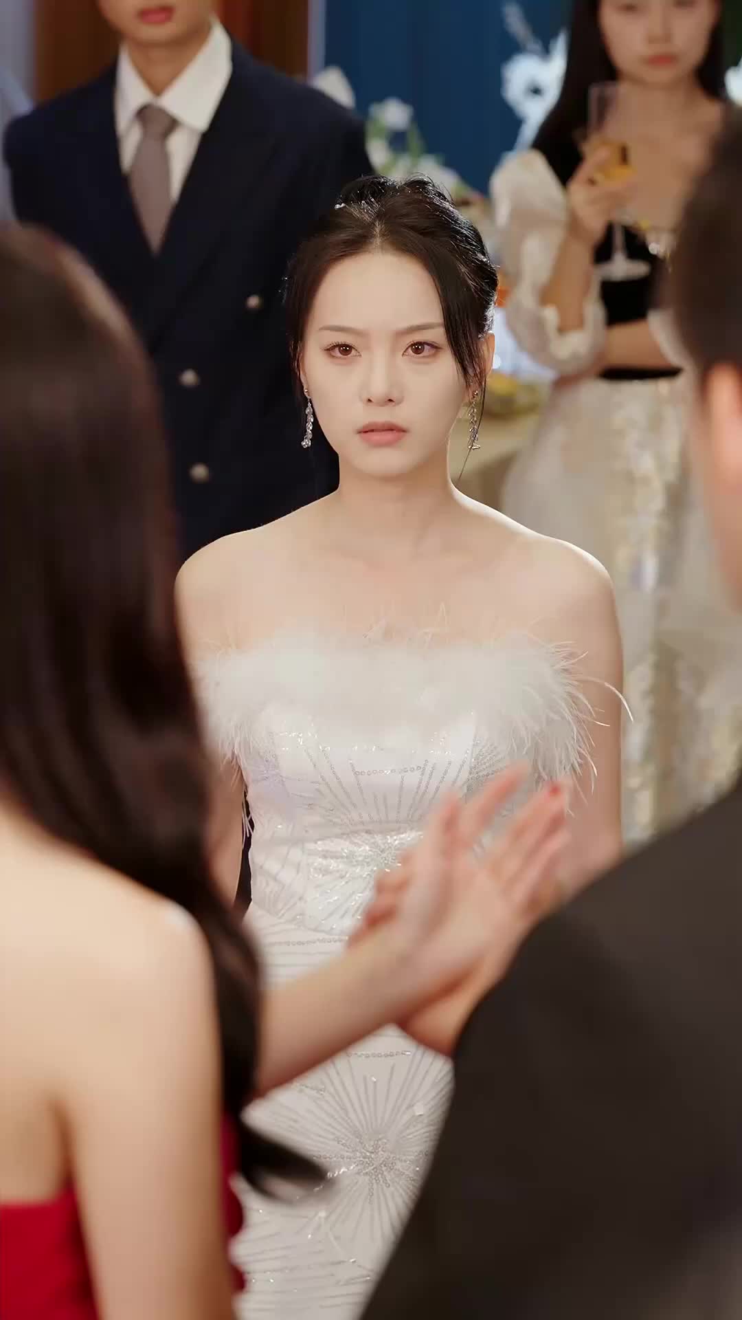 Ep 9