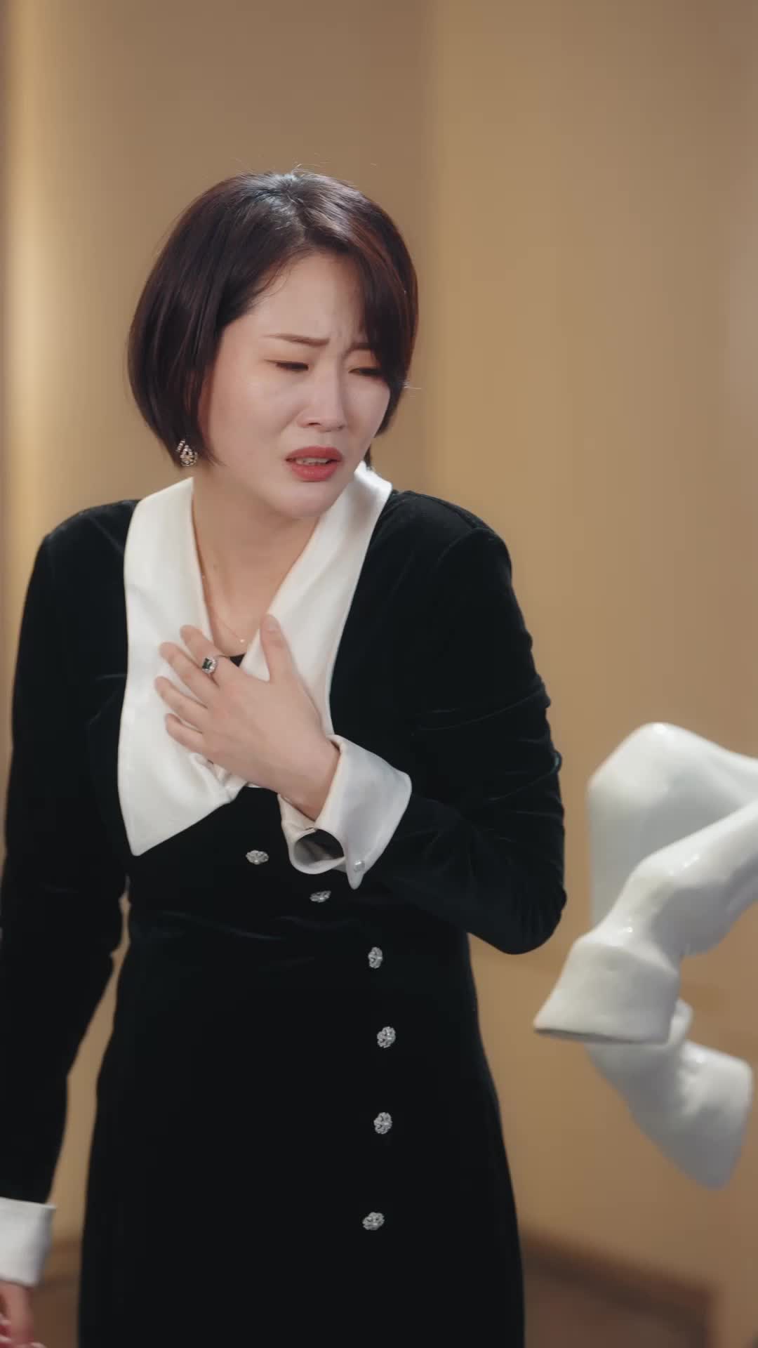 Episode 46
