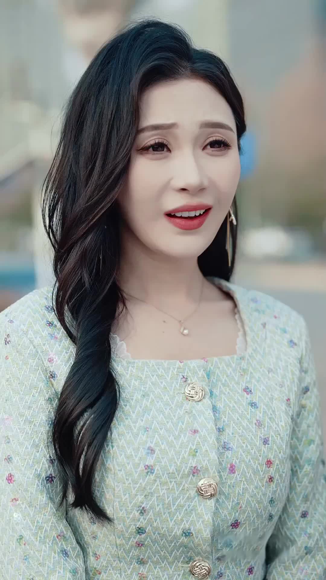 Ep 7