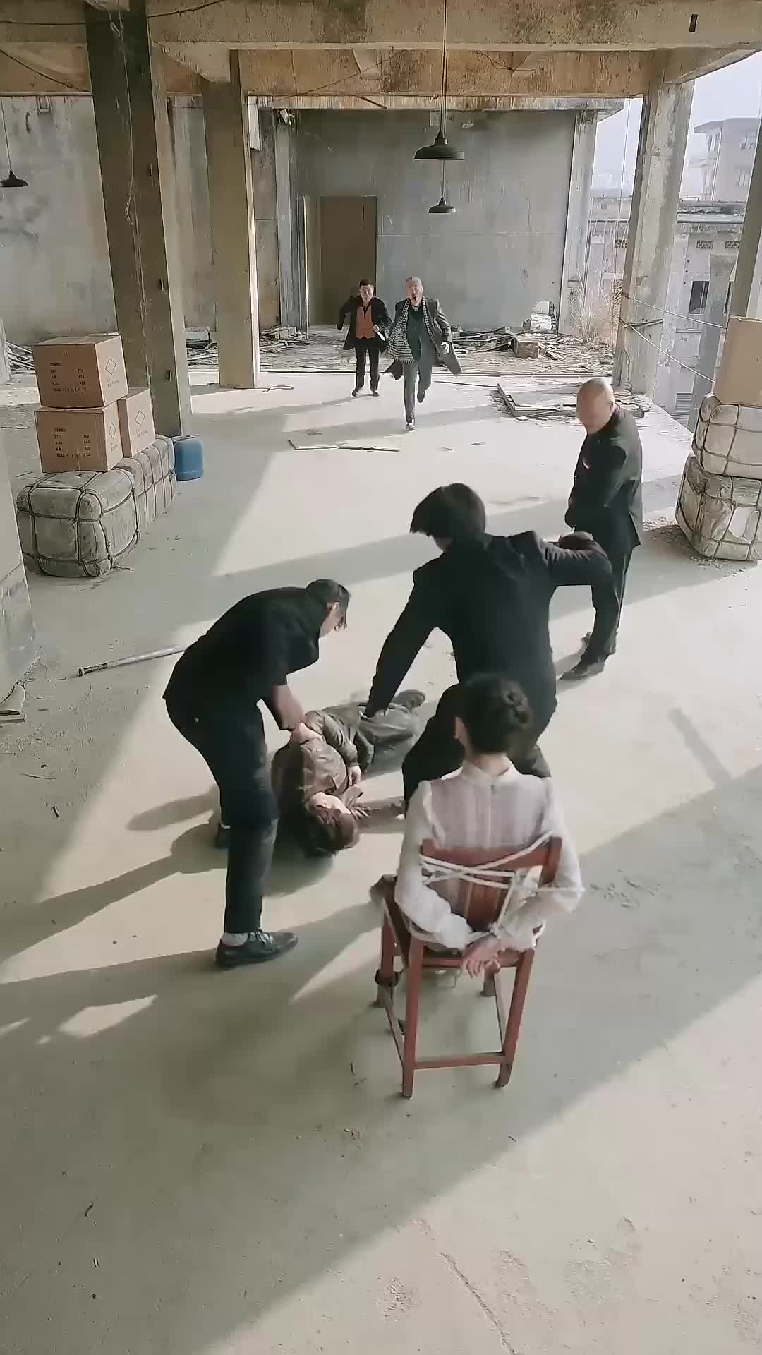 Ep 58