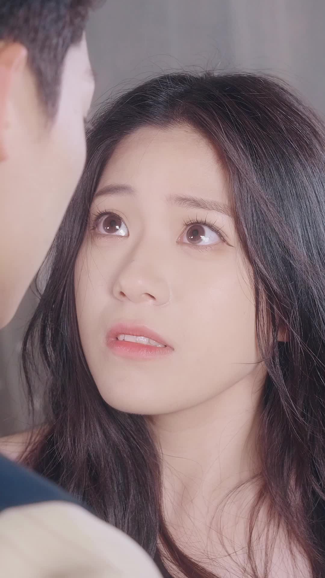 Ep 18
