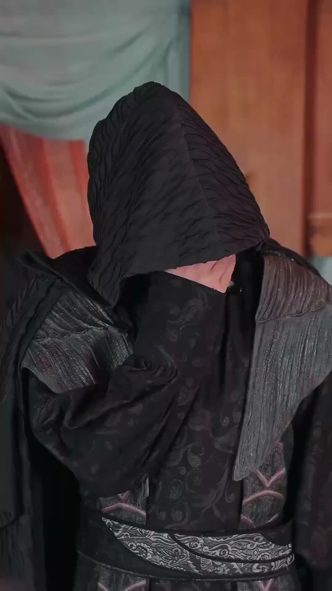 Ep 82