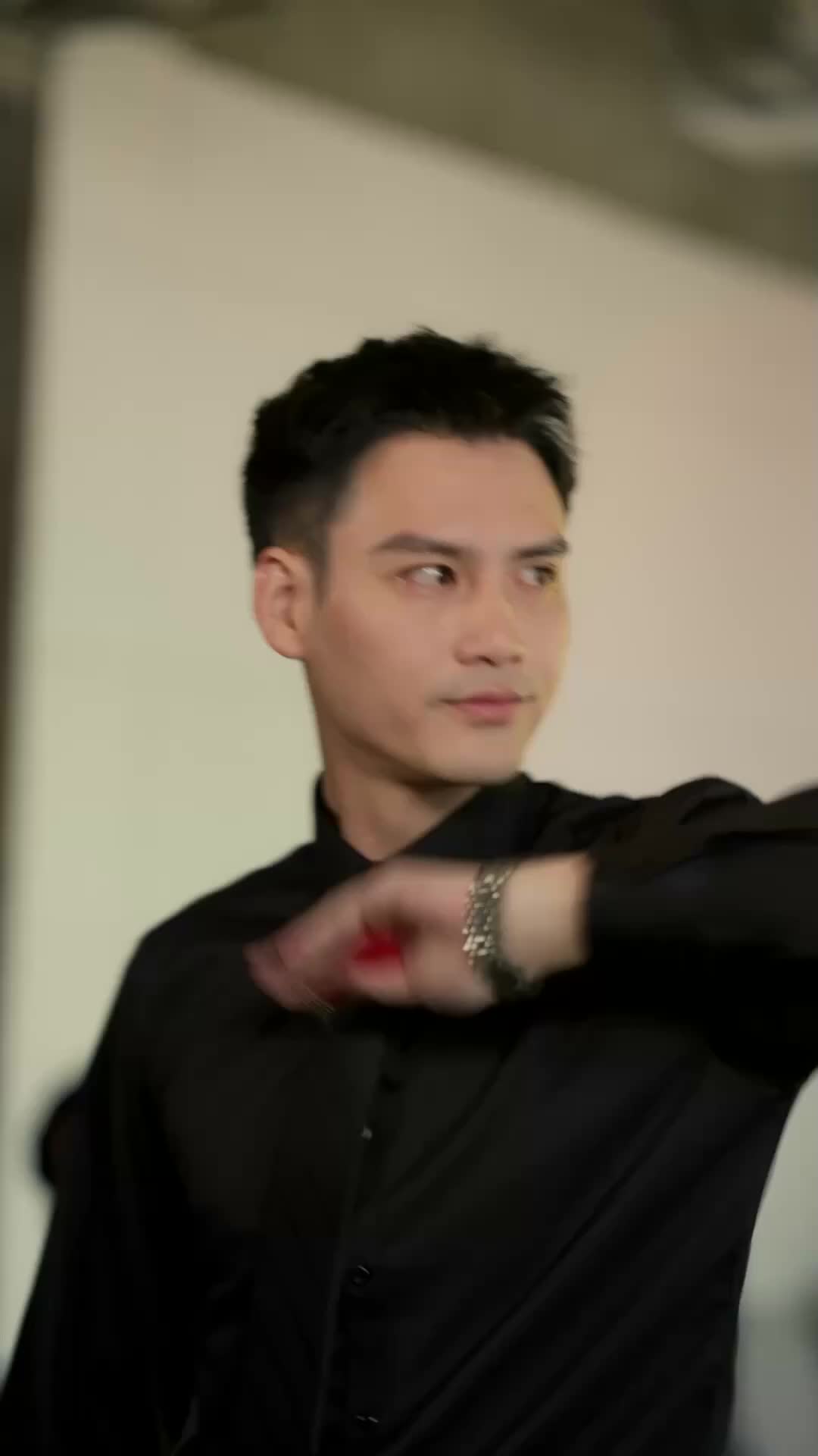 Luka dan Cinta - Episode 8 - Episode 8